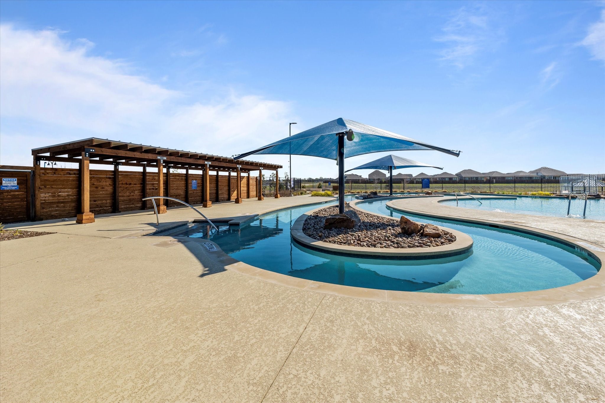 5216 Timber Point Drive