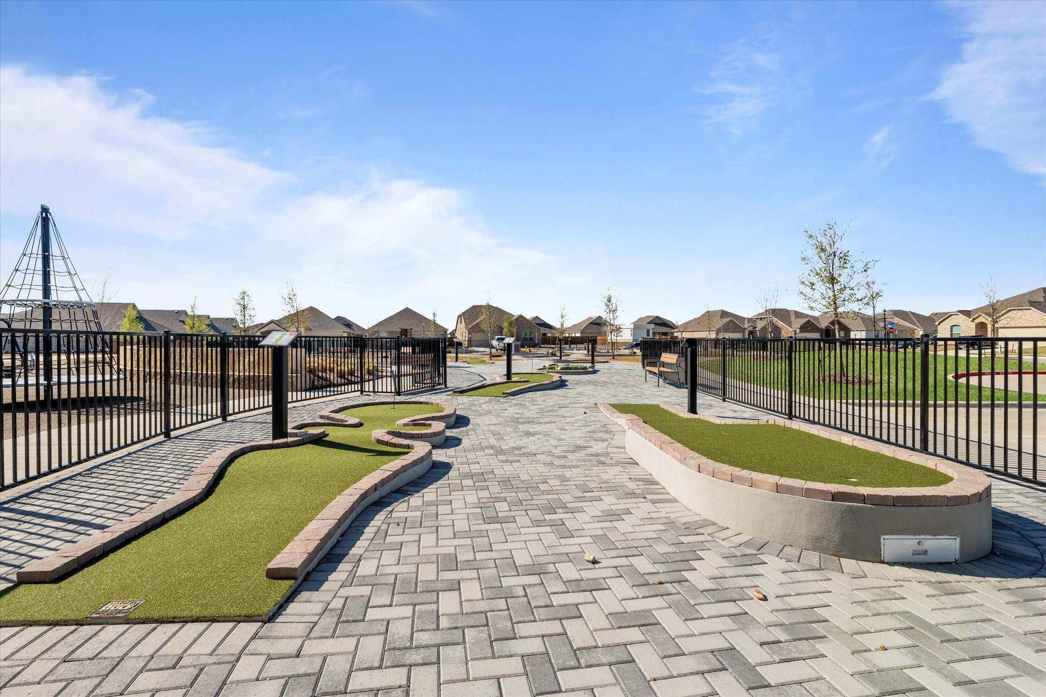 5216 Timber Point Drive