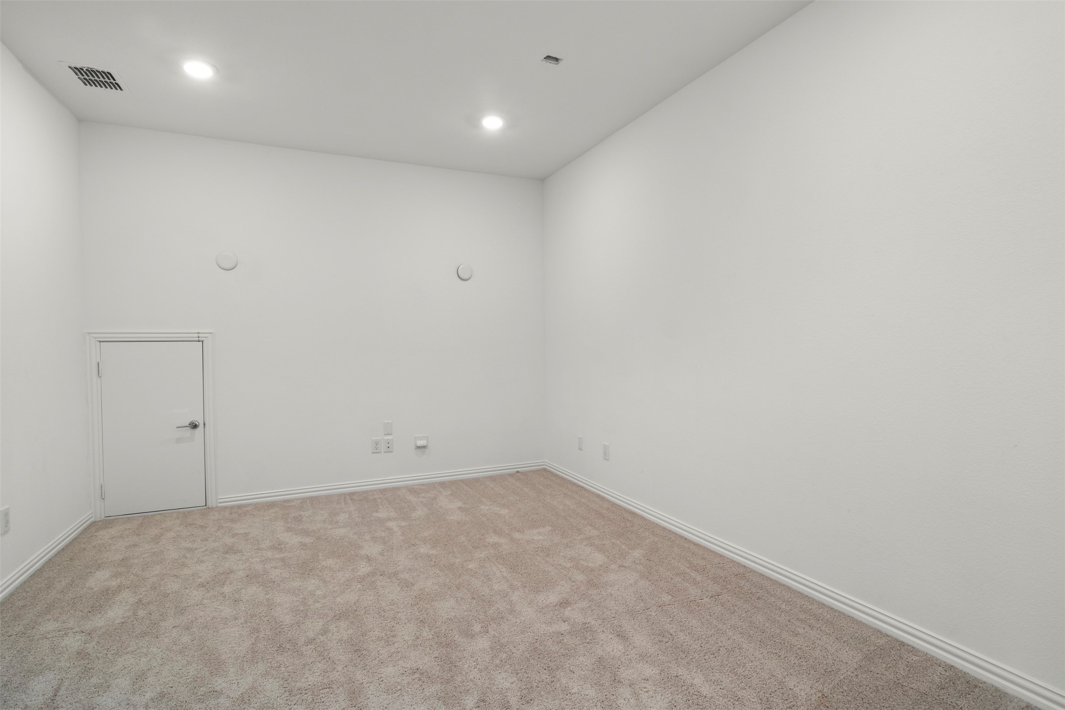 5216 Timber Point Drive