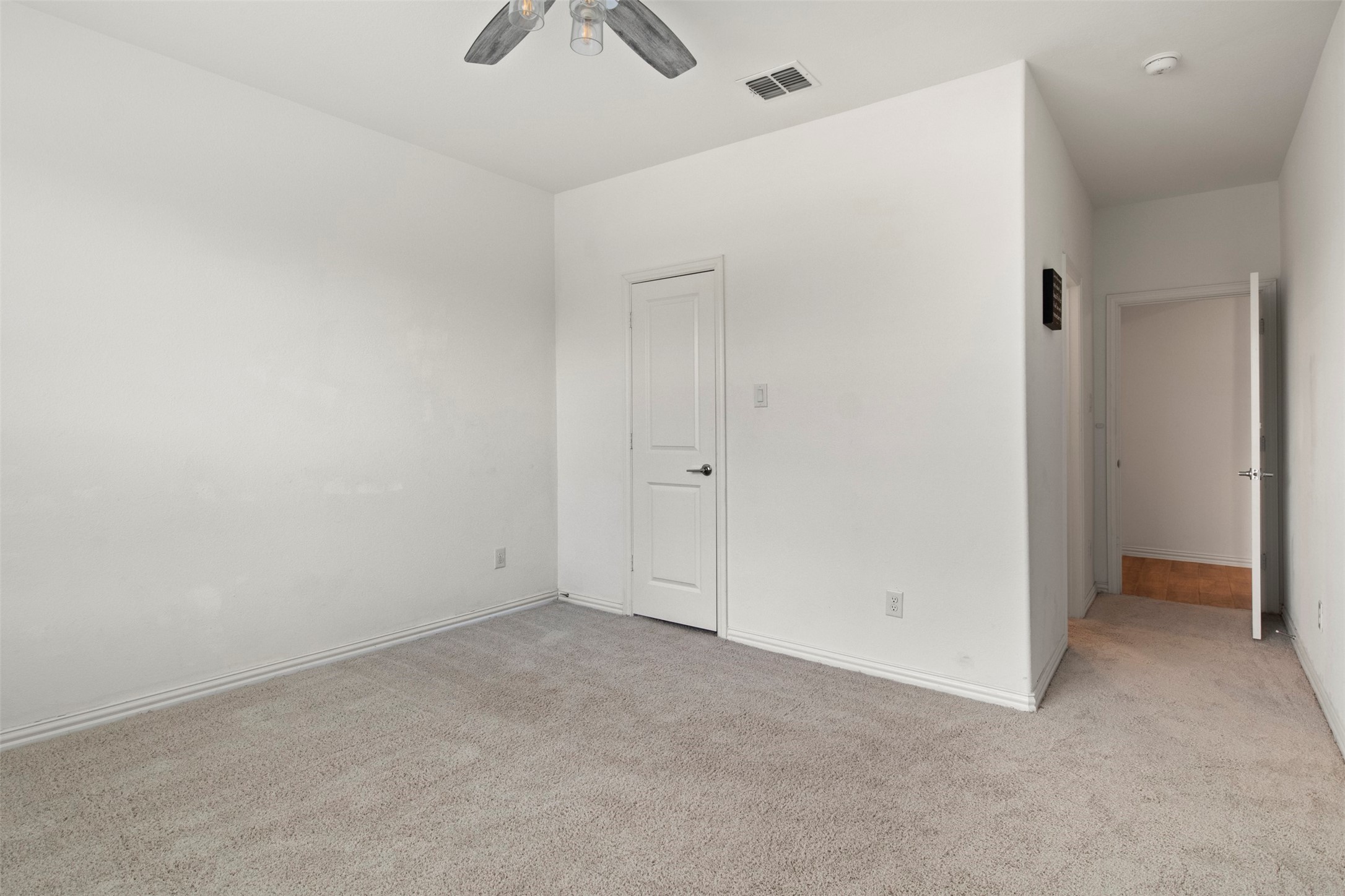 5216 Timber Point Drive