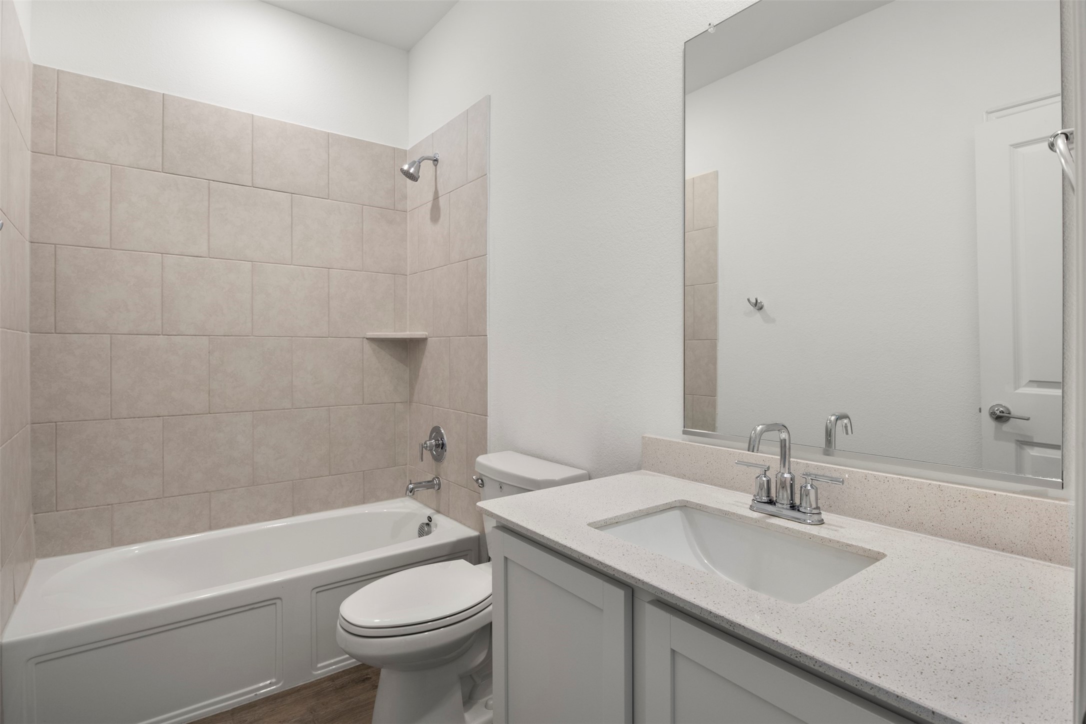 5216 Timber Point Drive