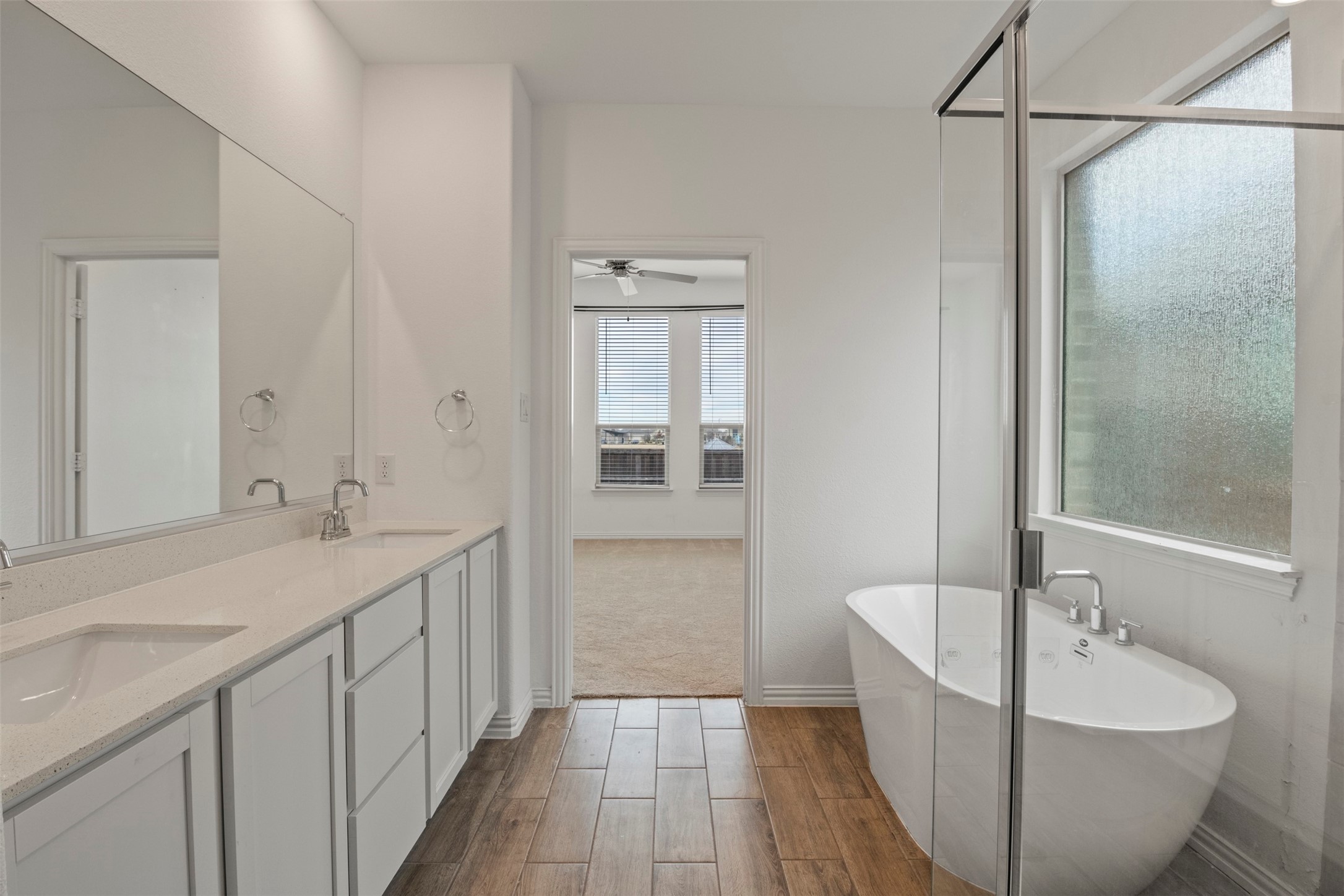 5216 Timber Point Drive