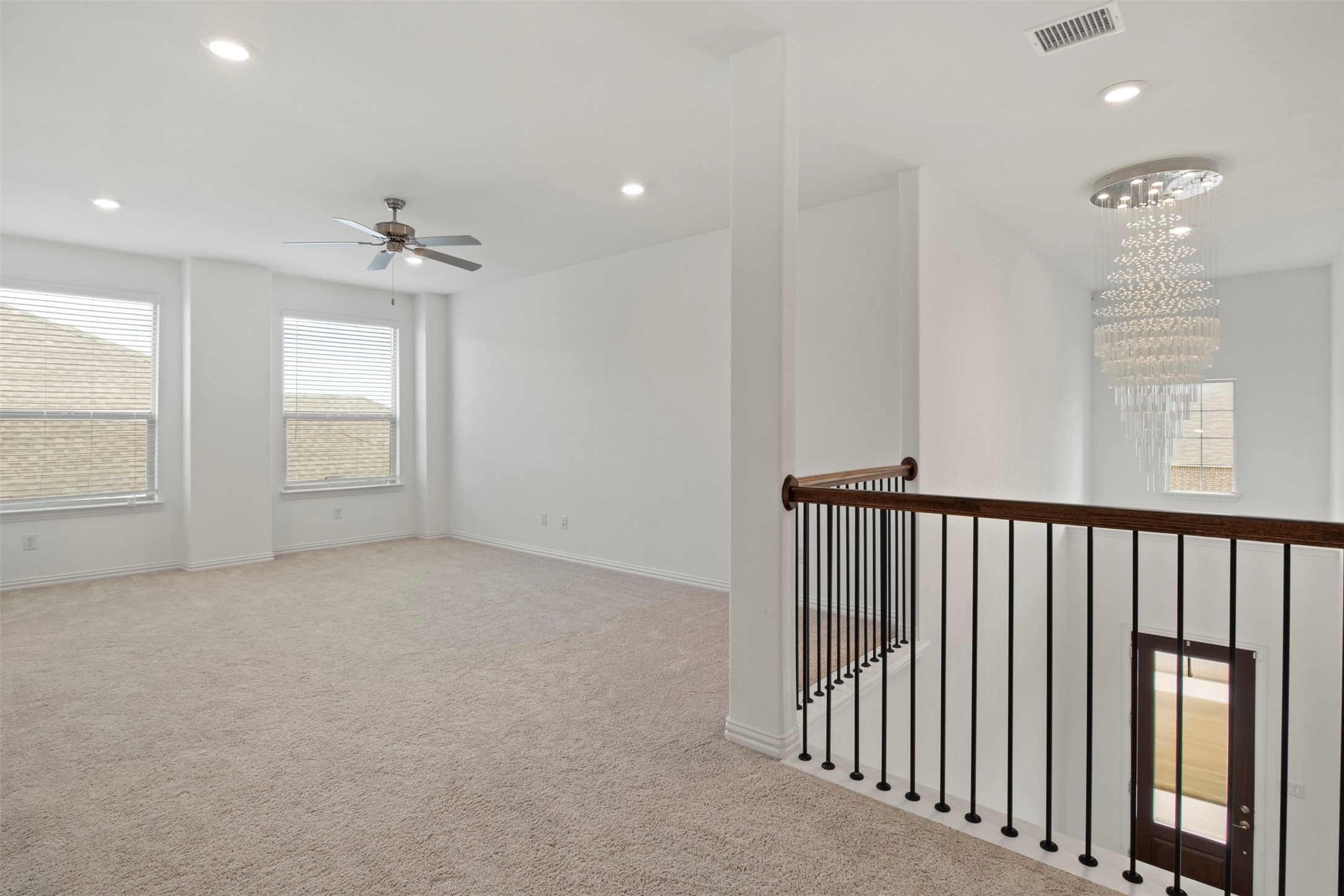 5216 Timber Point Drive