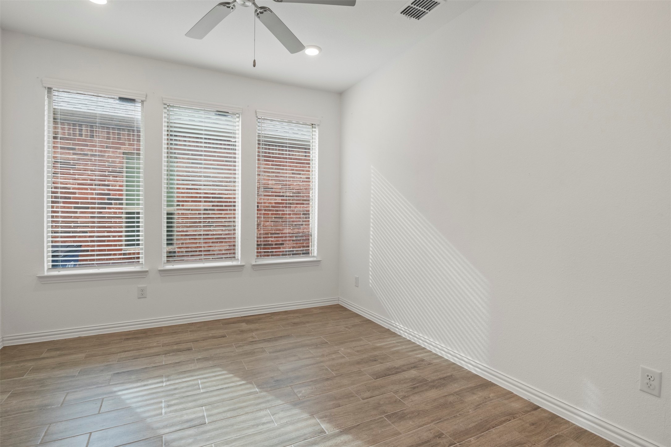 5216 Timber Point Drive