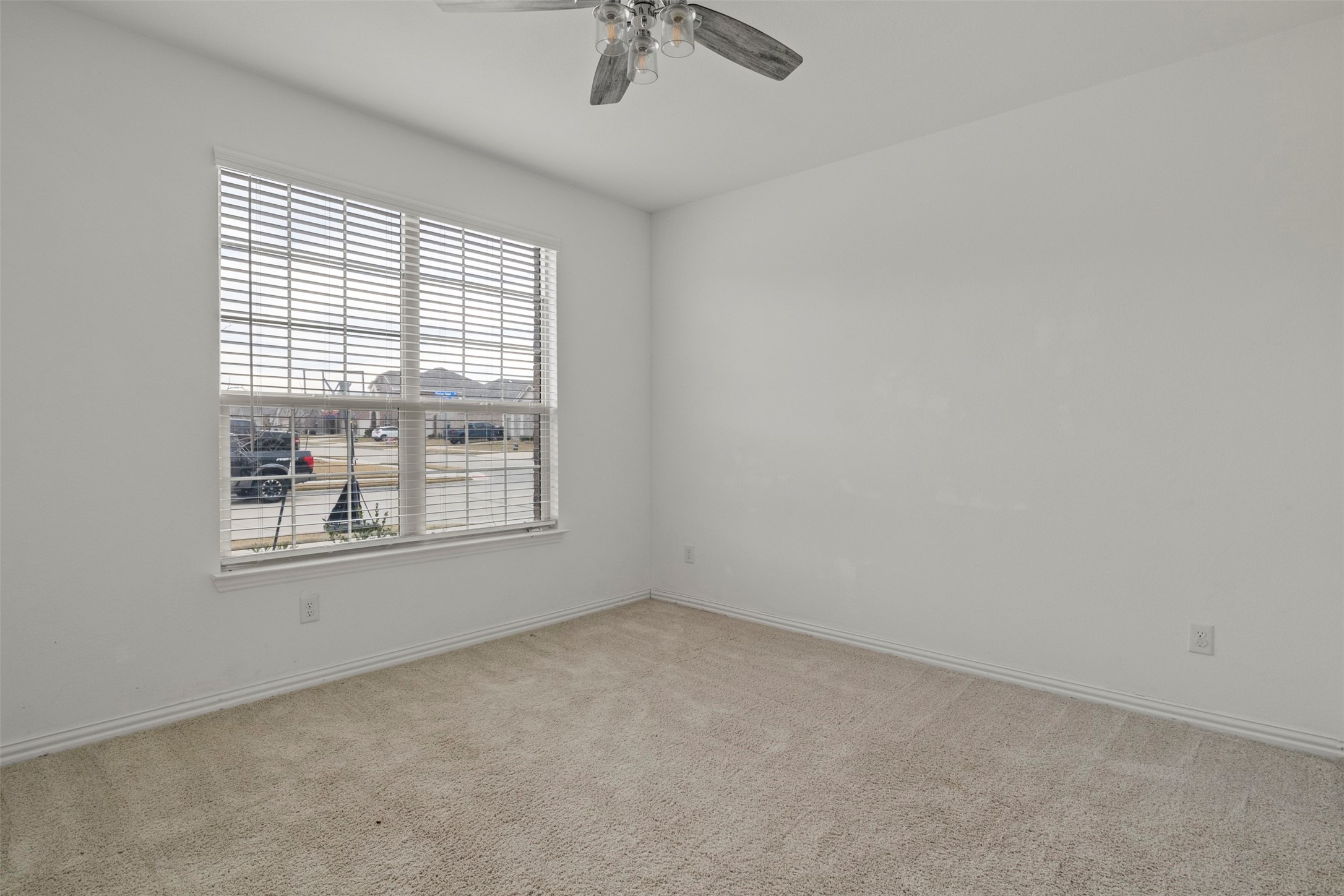 5216 Timber Point Drive