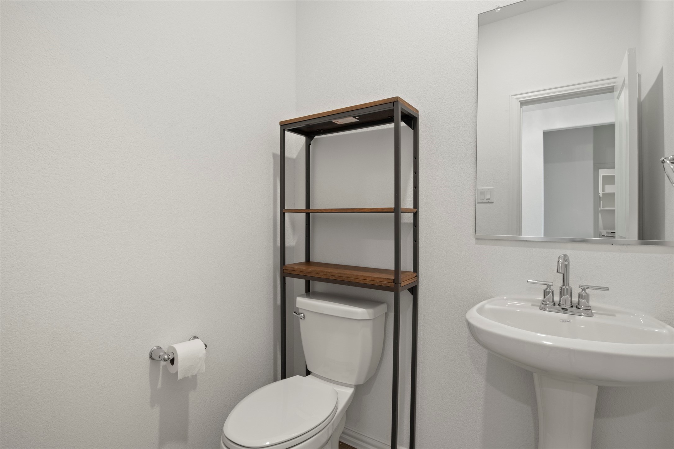 5216 Timber Point Drive