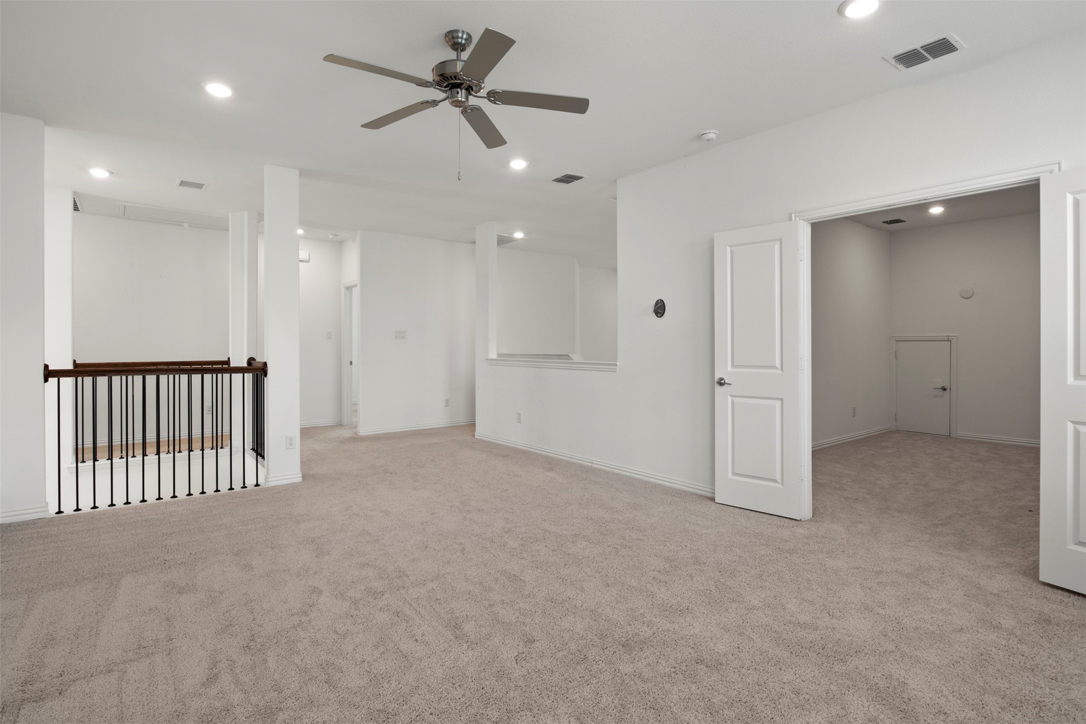 5216 Timber Point Drive