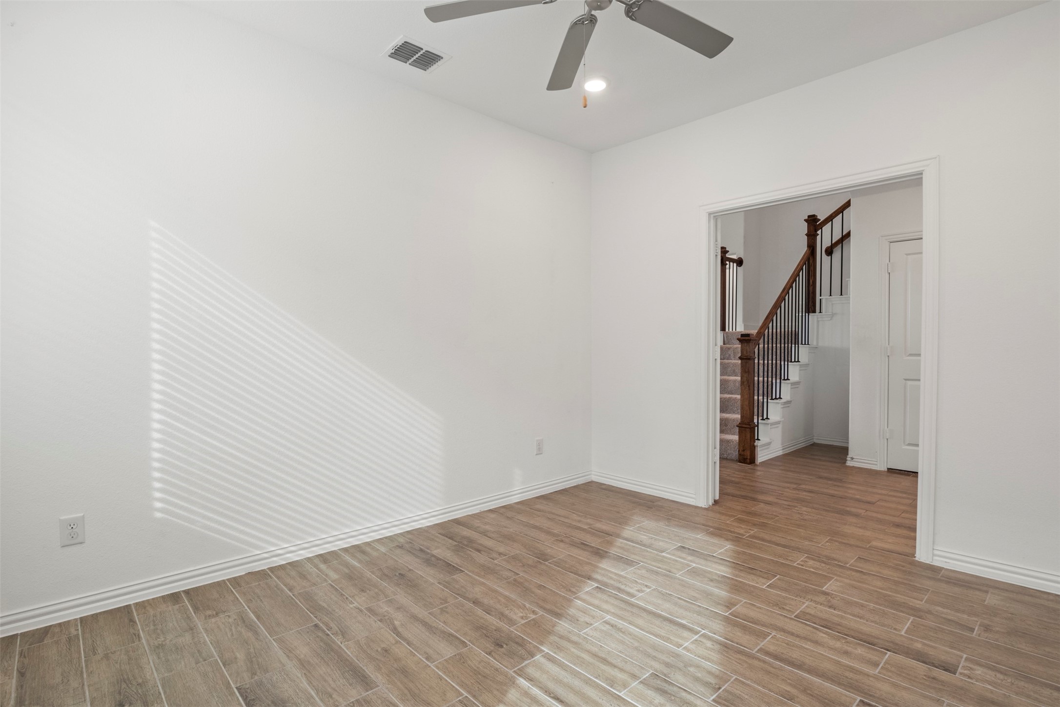 5216 Timber Point Drive