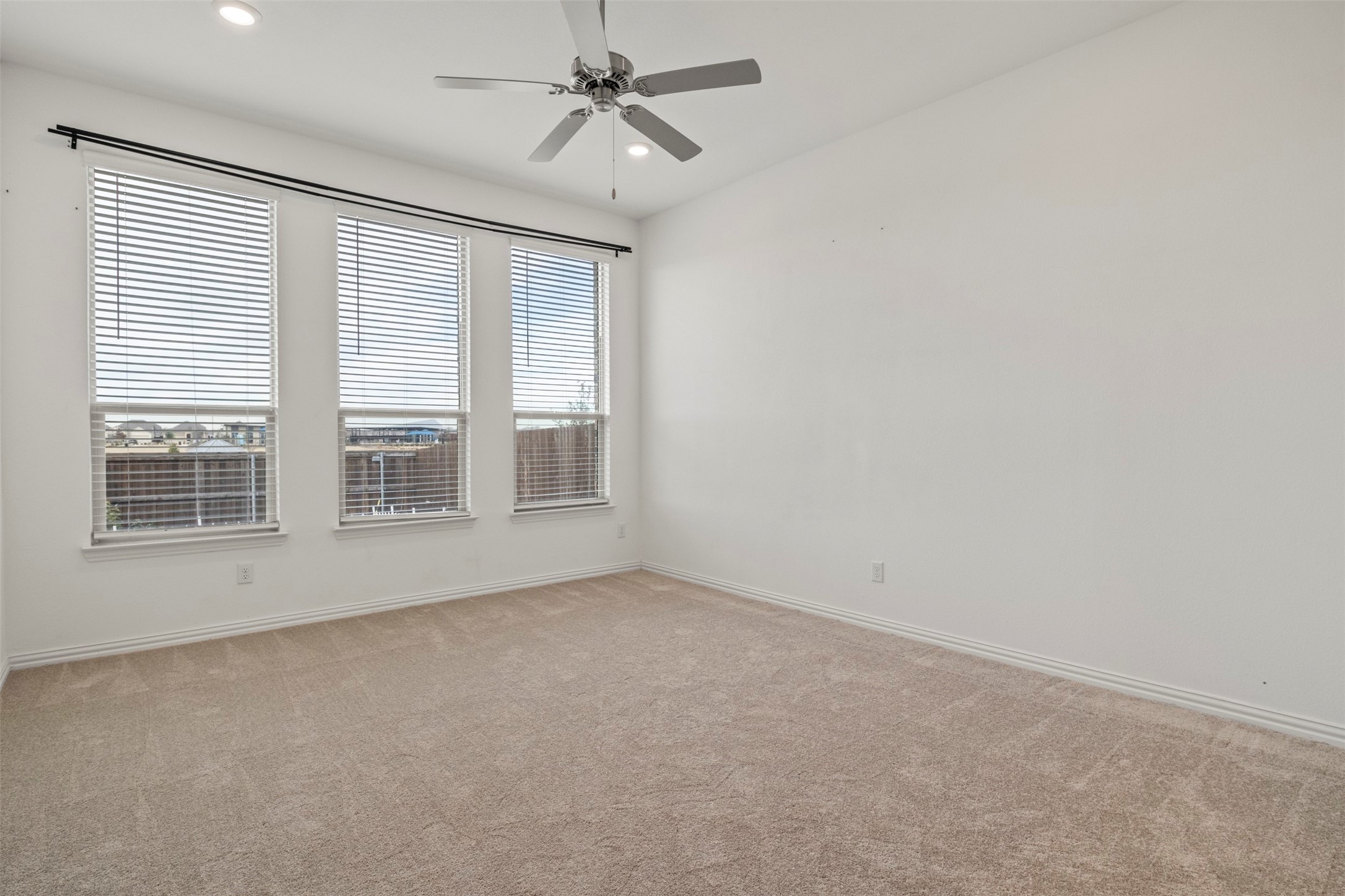 5216 Timber Point Drive