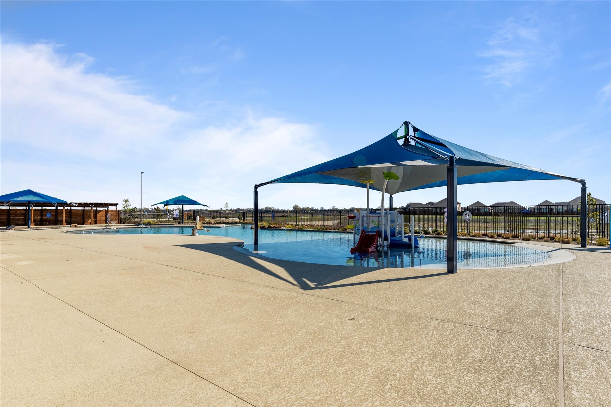 5216 Timber Point Drive