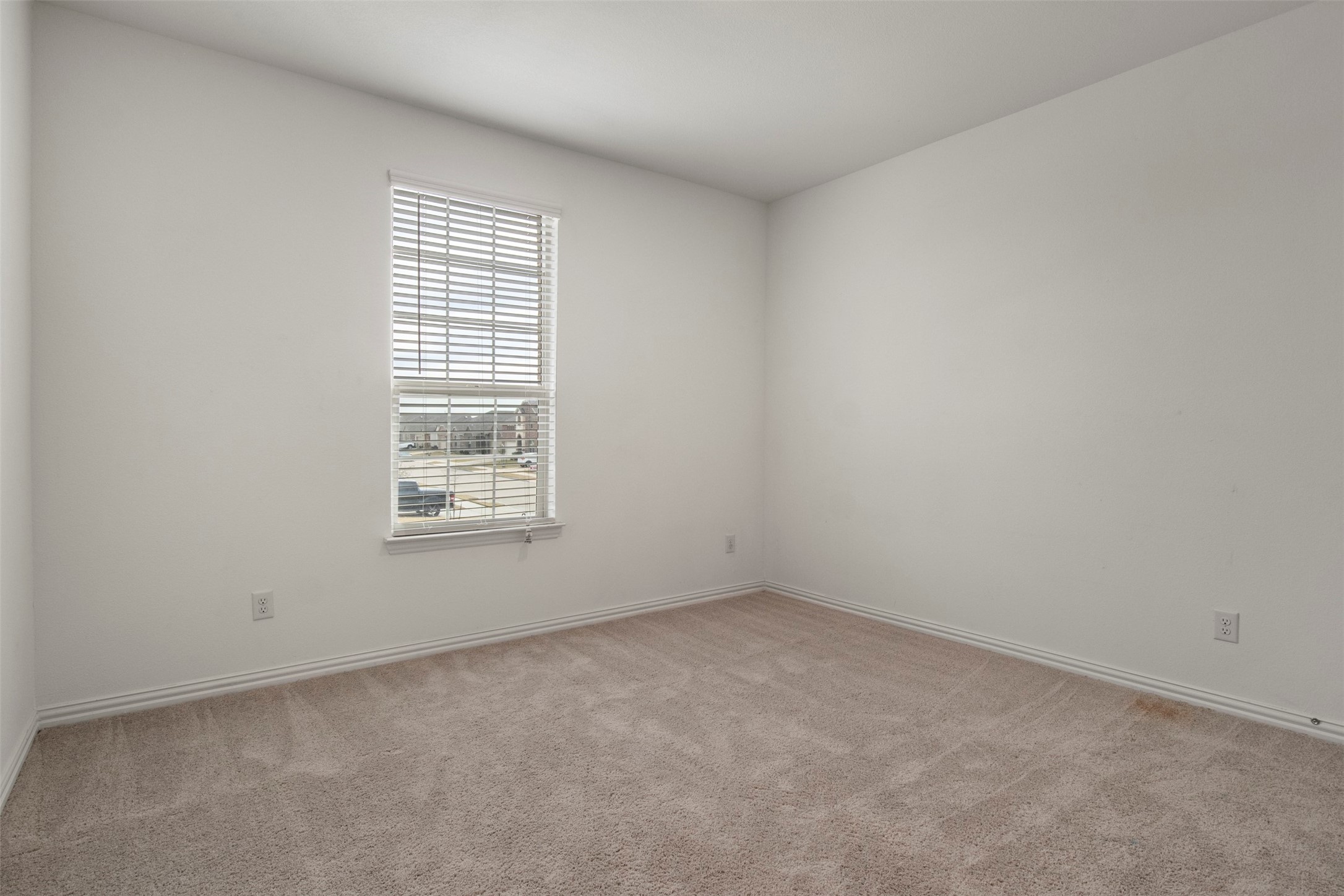 5216 Timber Point Drive