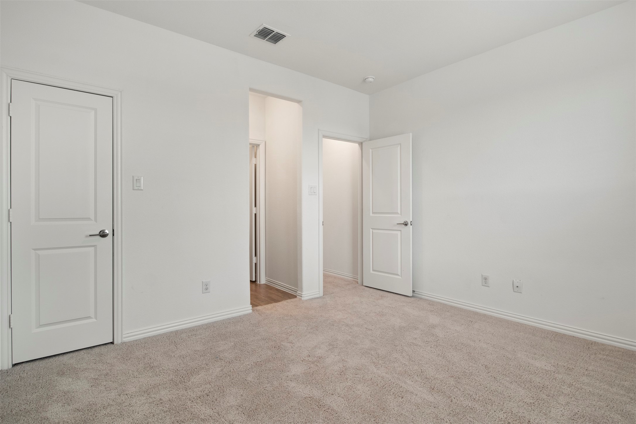 5216 Timber Point Drive