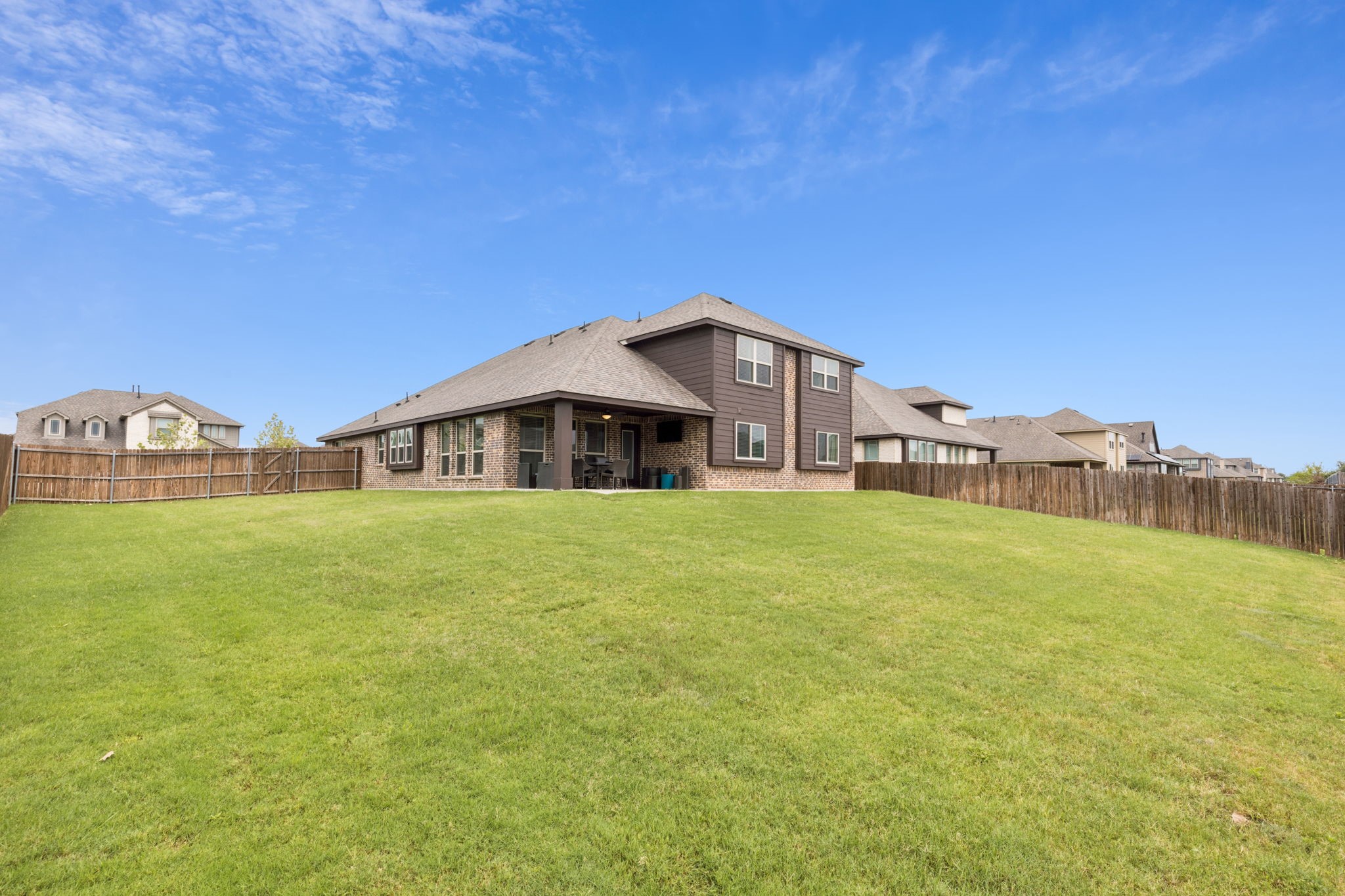 1216 Richard Pittmon Drive