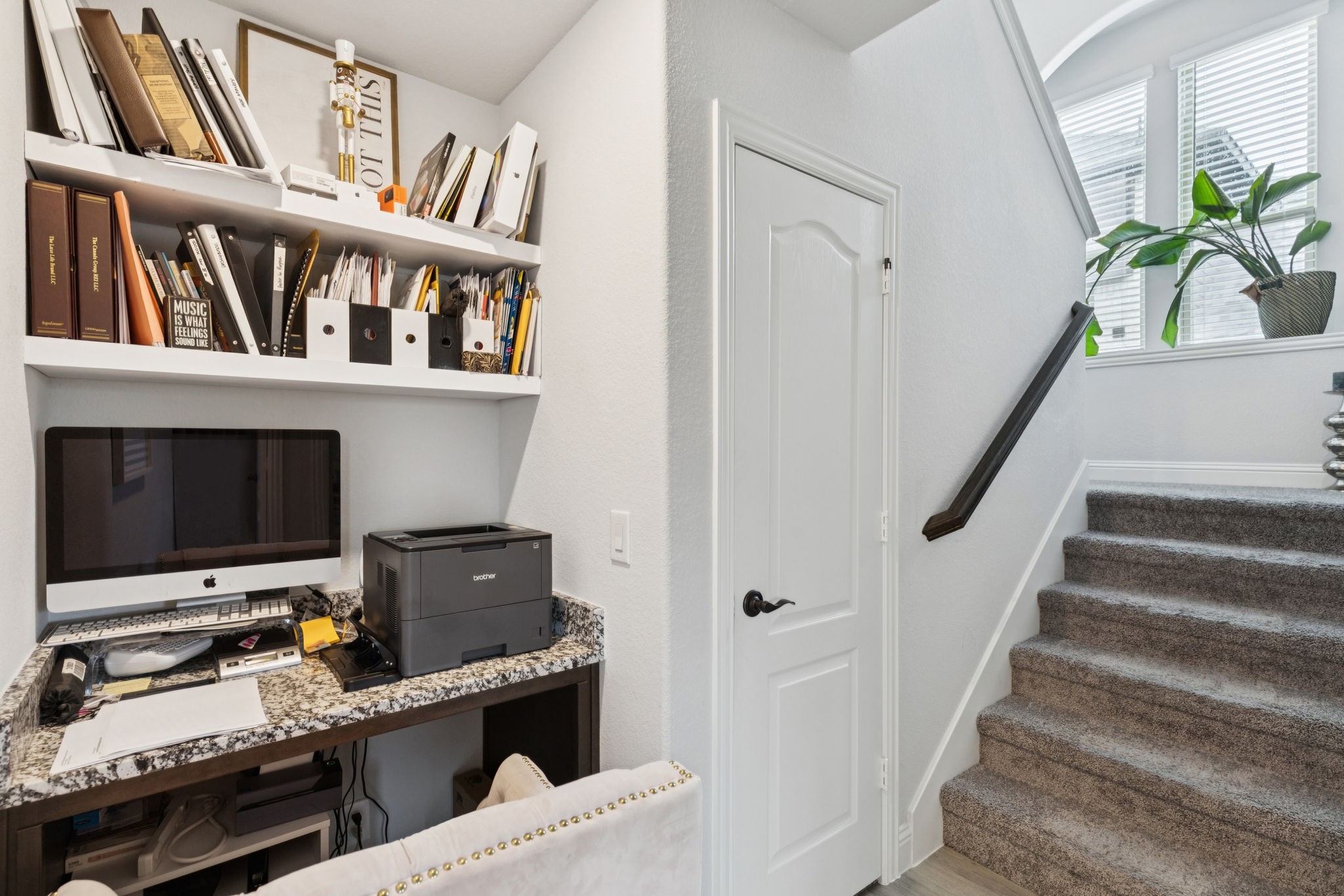 1216 Richard Pittmon Drive