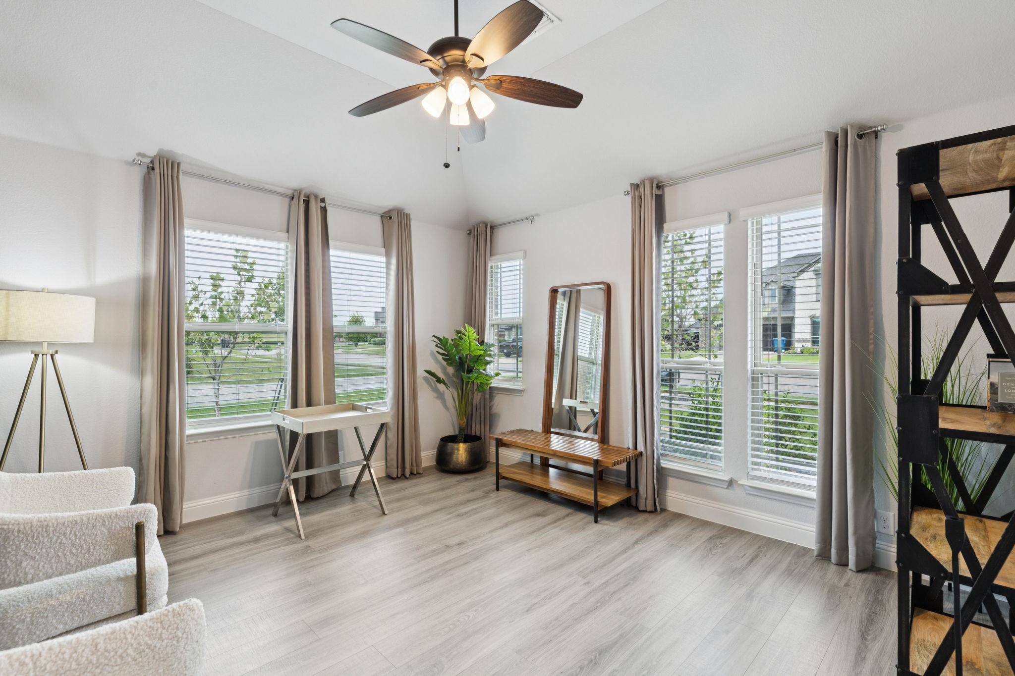 1216 Richard Pittmon Drive