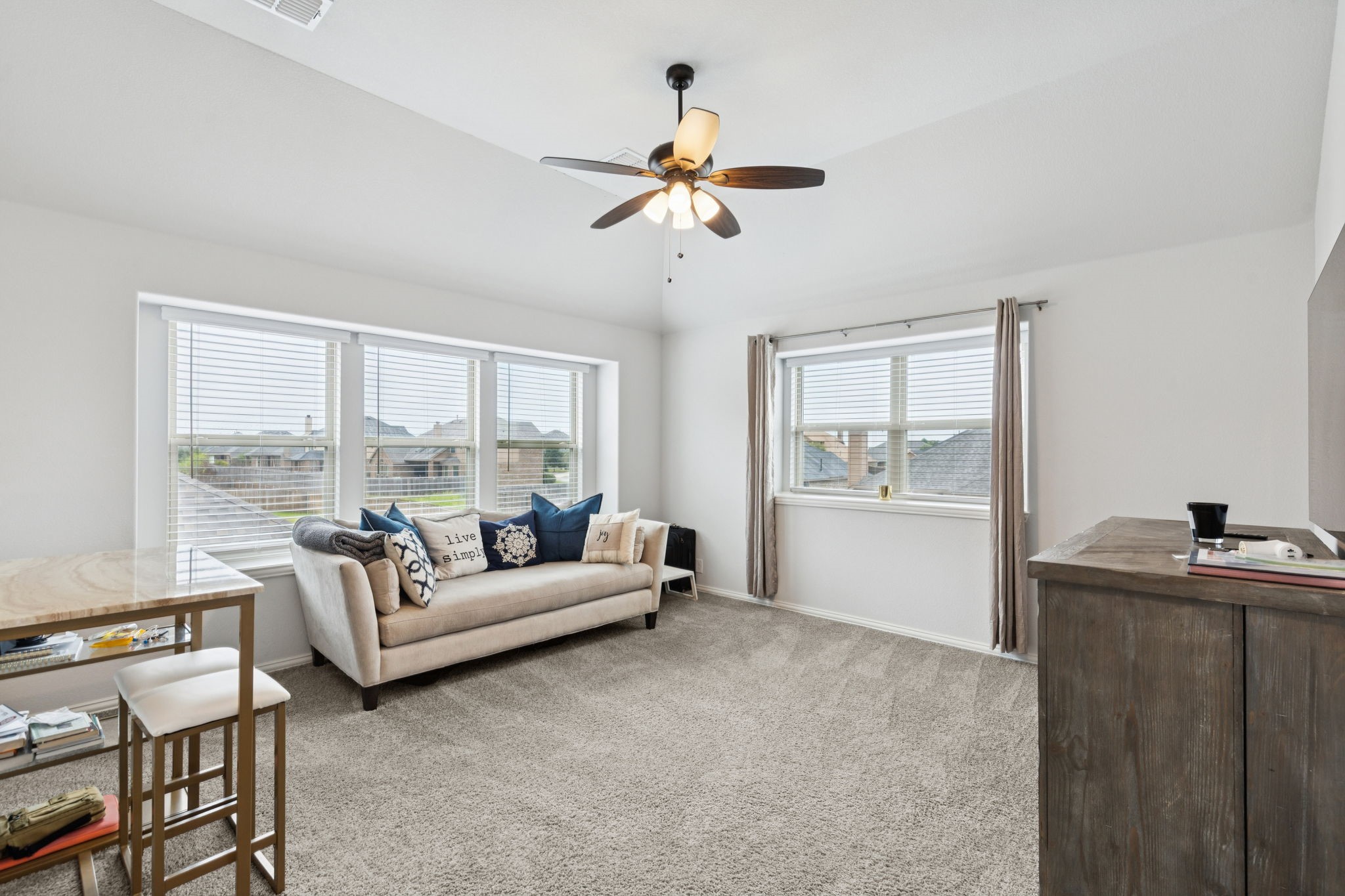 1216 Richard Pittmon Drive