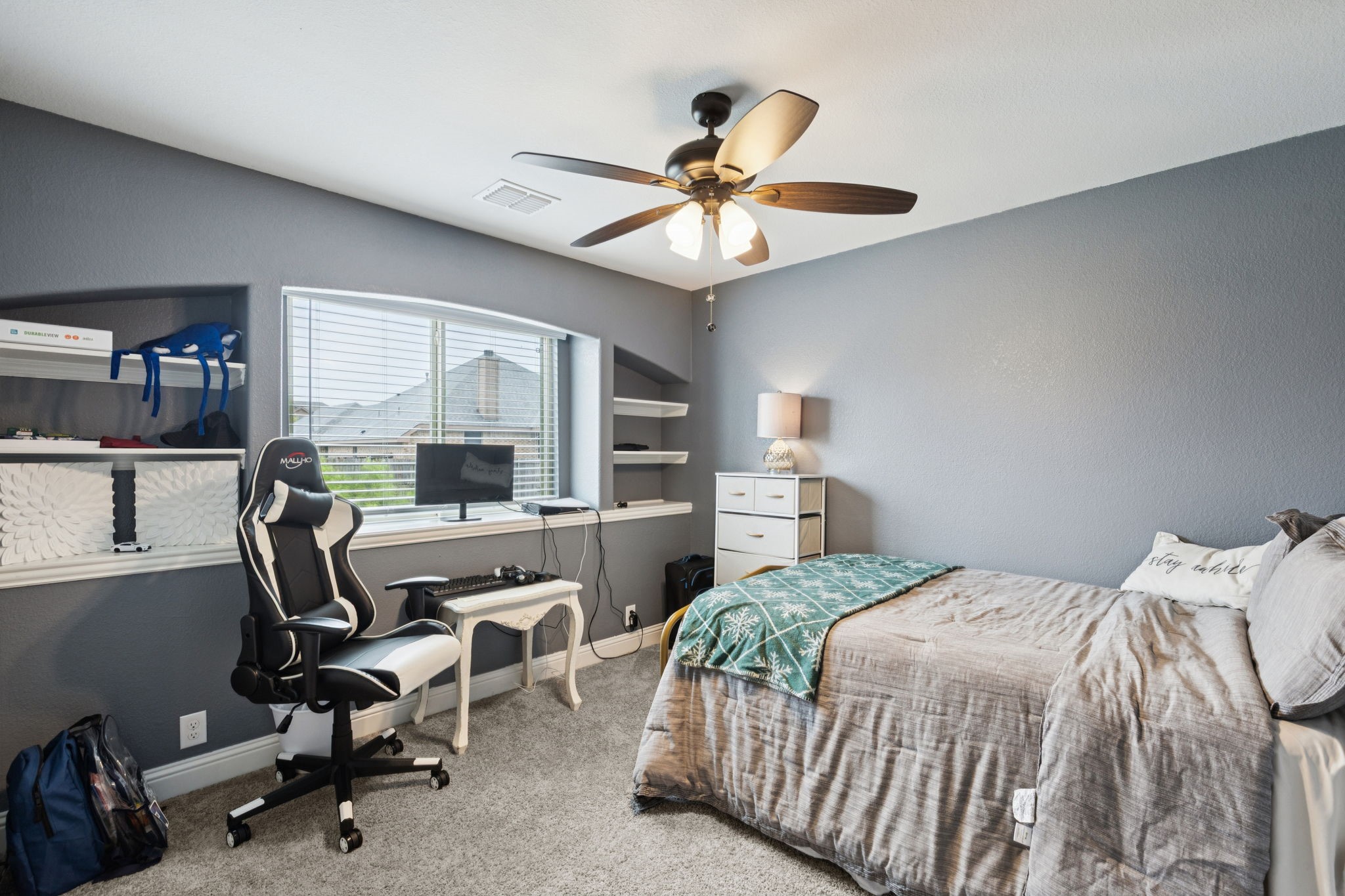 1216 Richard Pittmon Drive