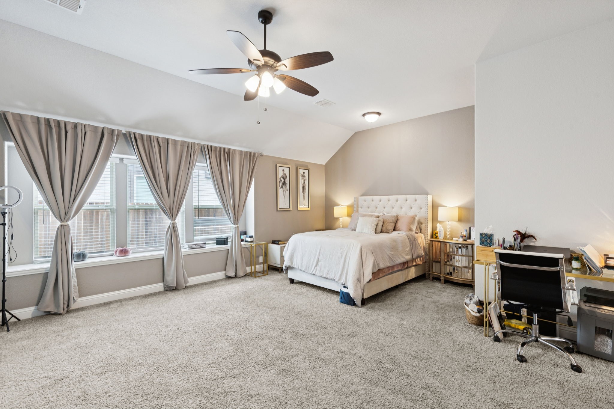 1216 Richard Pittmon Drive