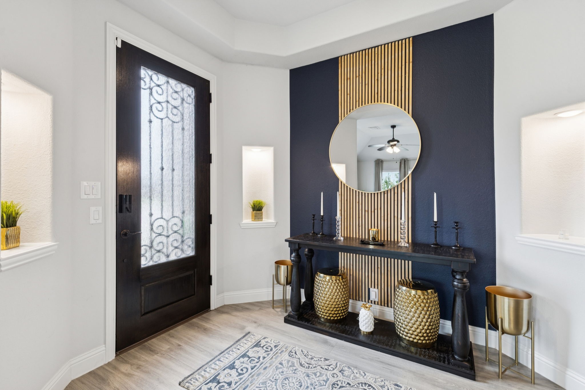 1216 Richard Pittmon Drive