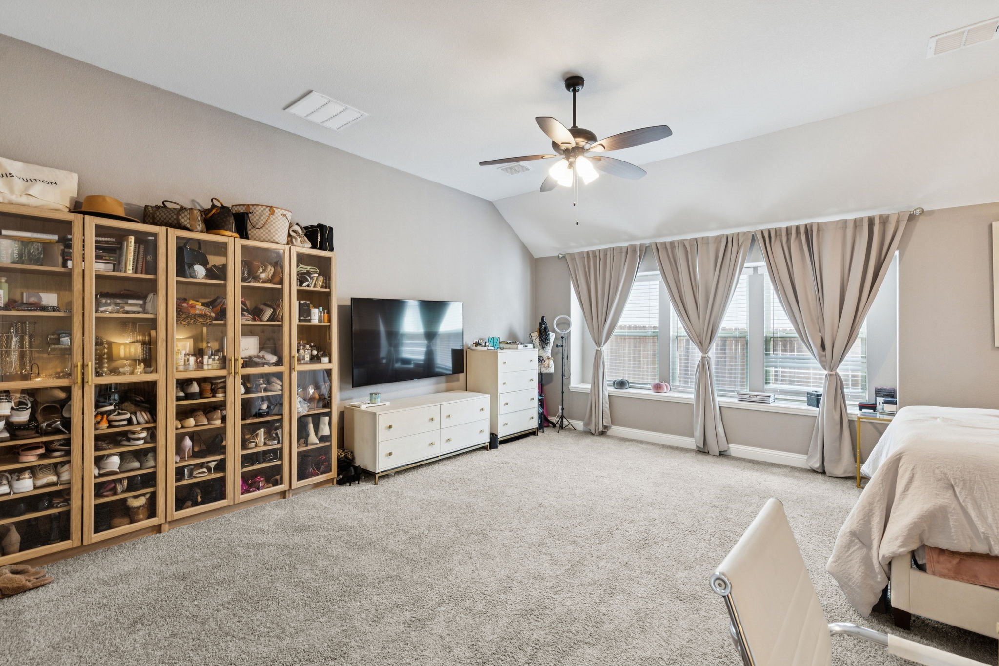 1216 Richard Pittmon Drive