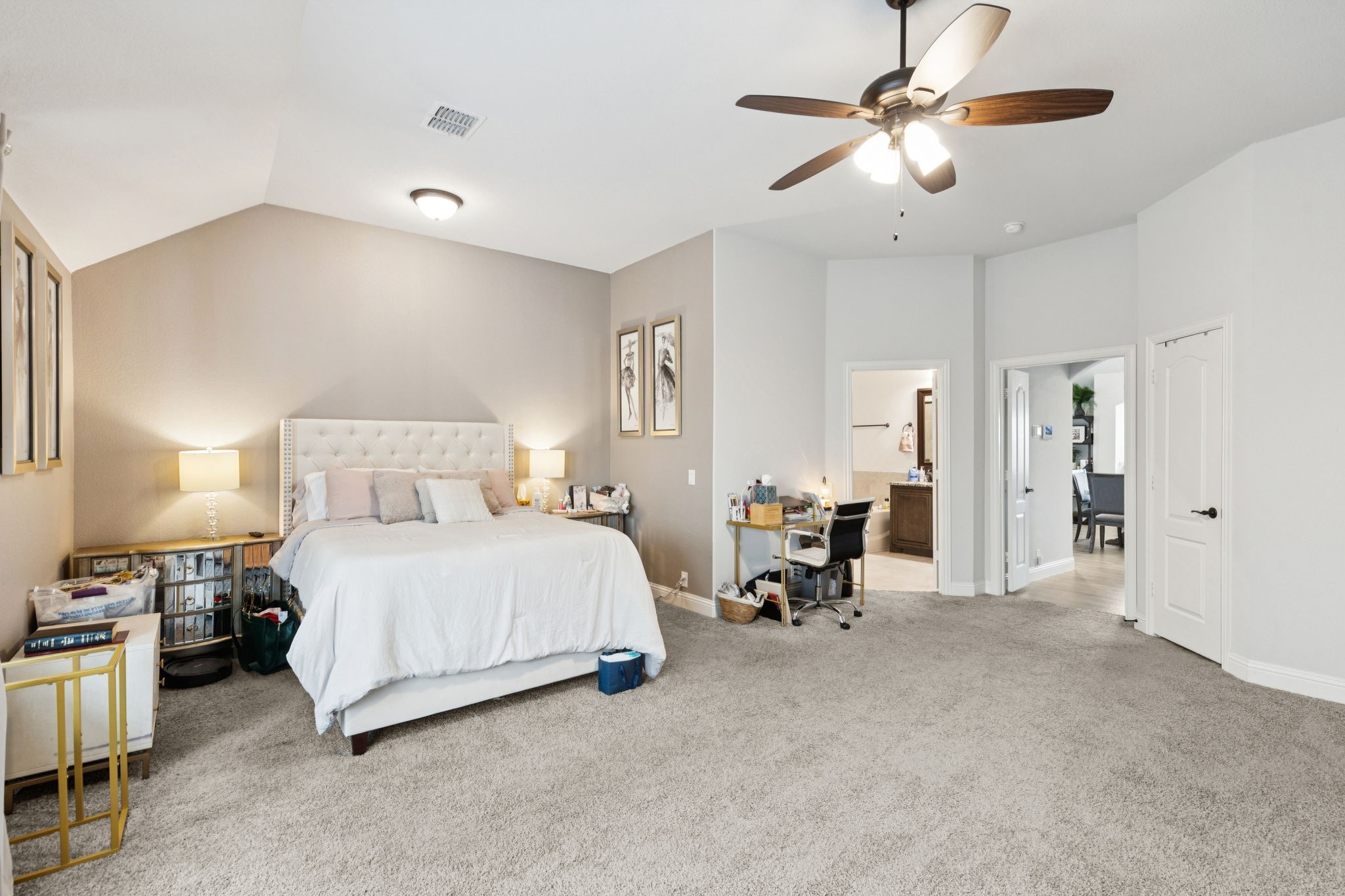 1216 Richard Pittmon Drive