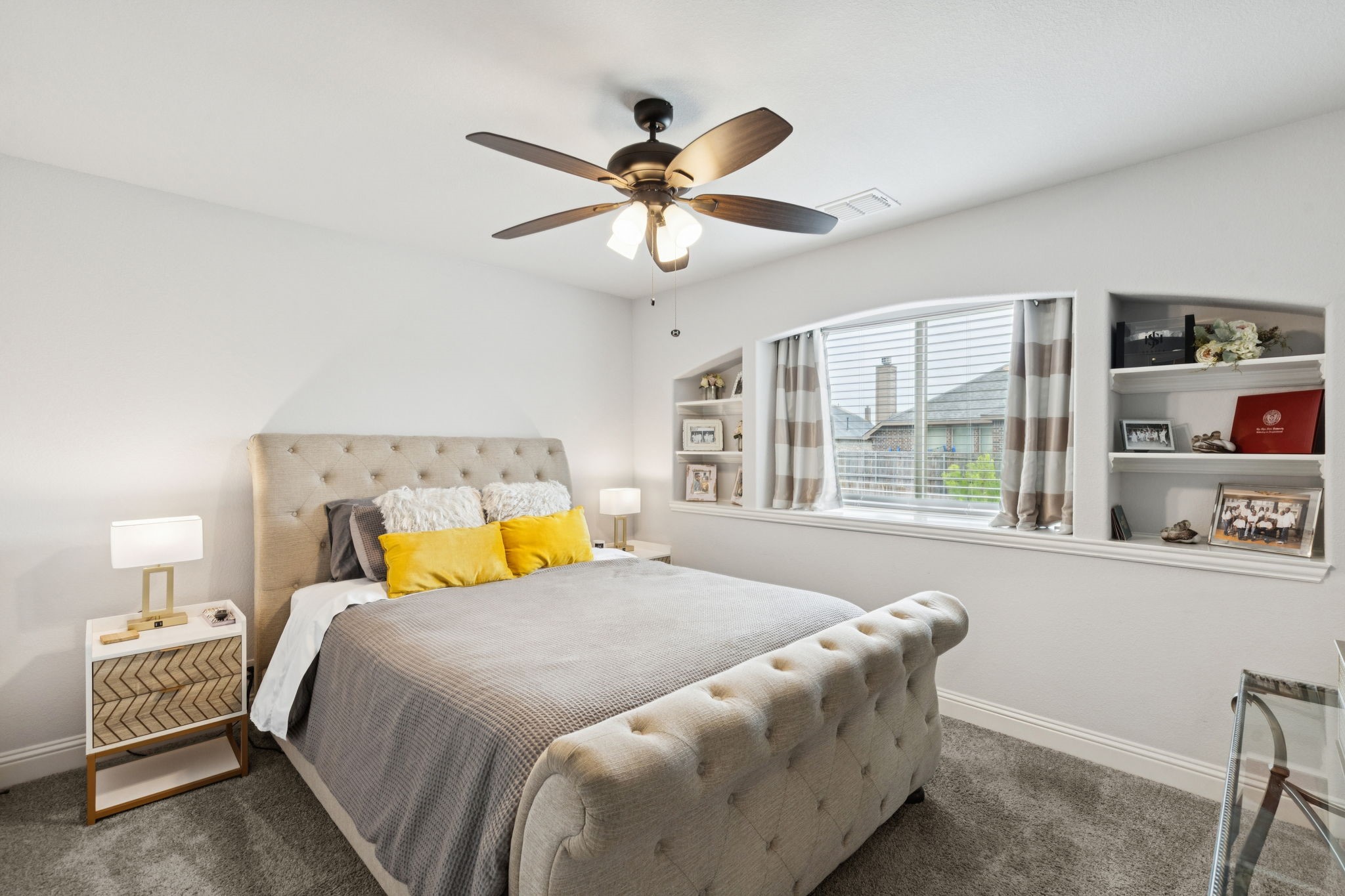 1216 Richard Pittmon Drive