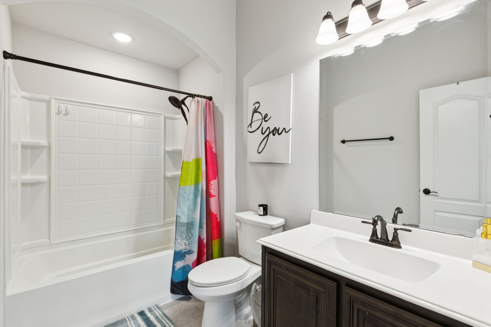 1216 Richard Pittmon Drive