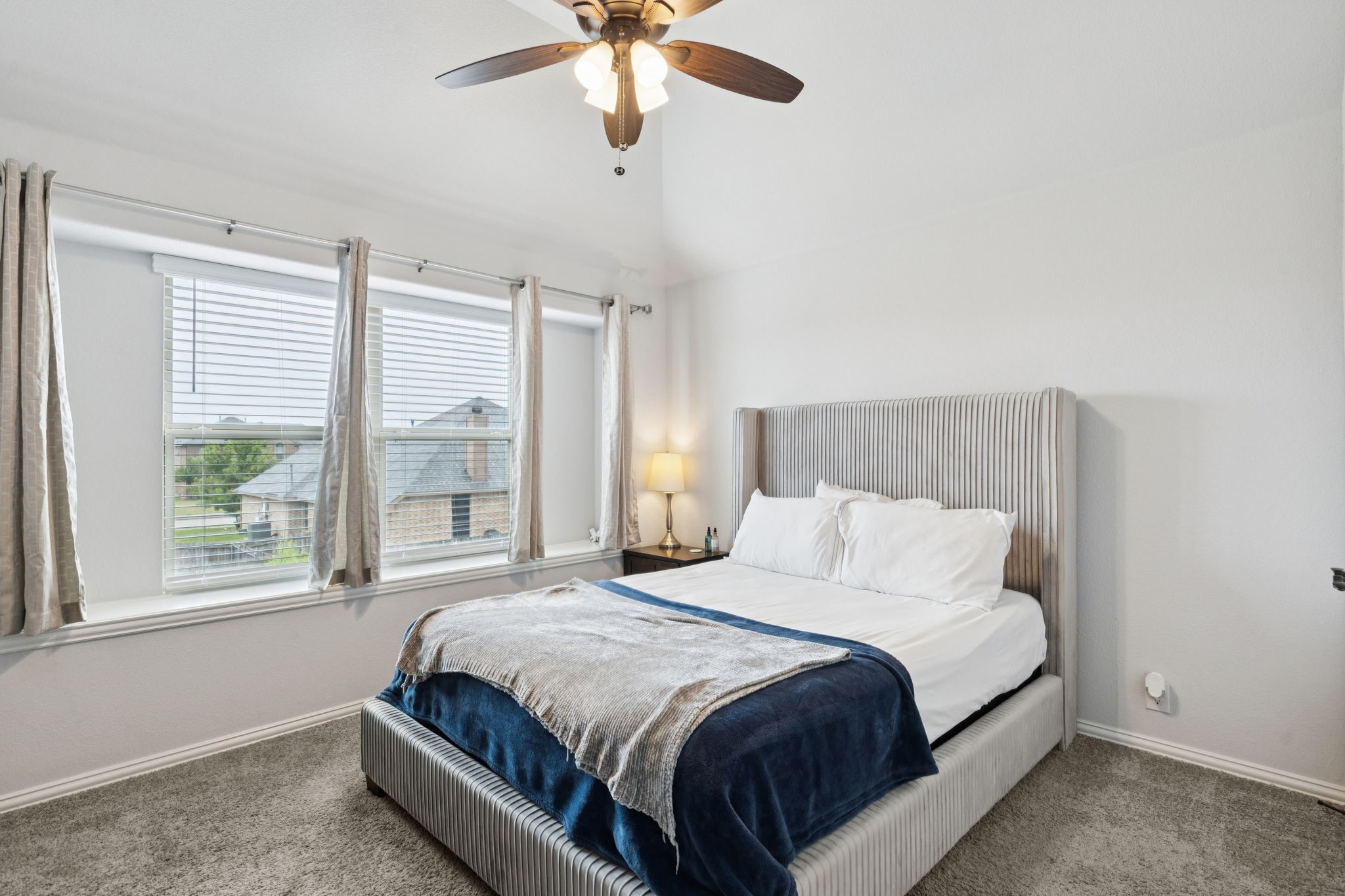 1216 Richard Pittmon Drive