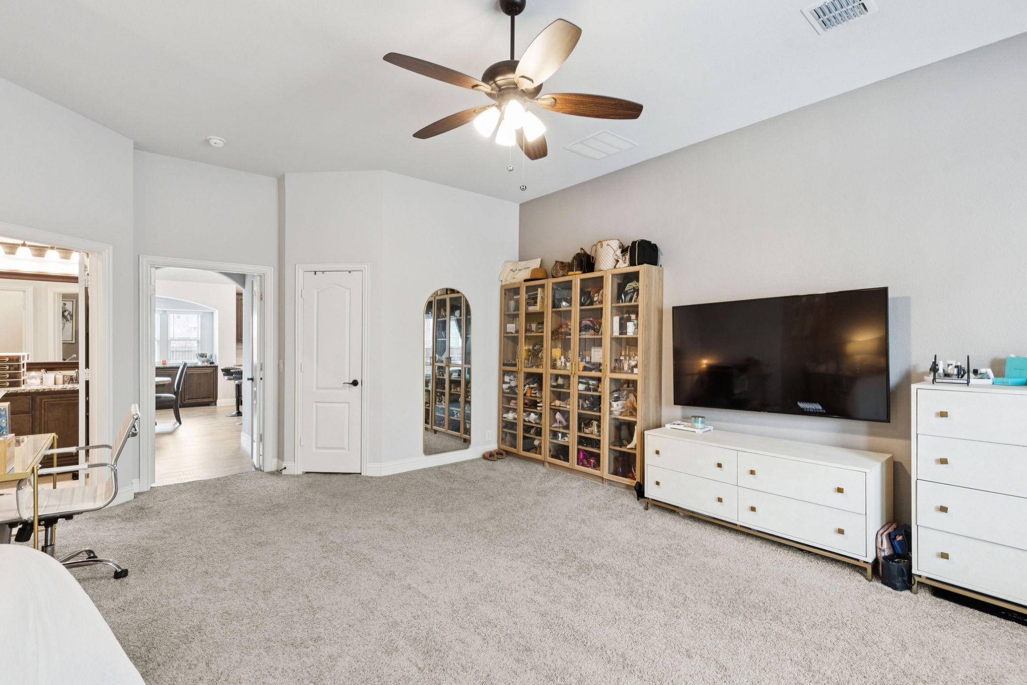 1216 Richard Pittmon Drive