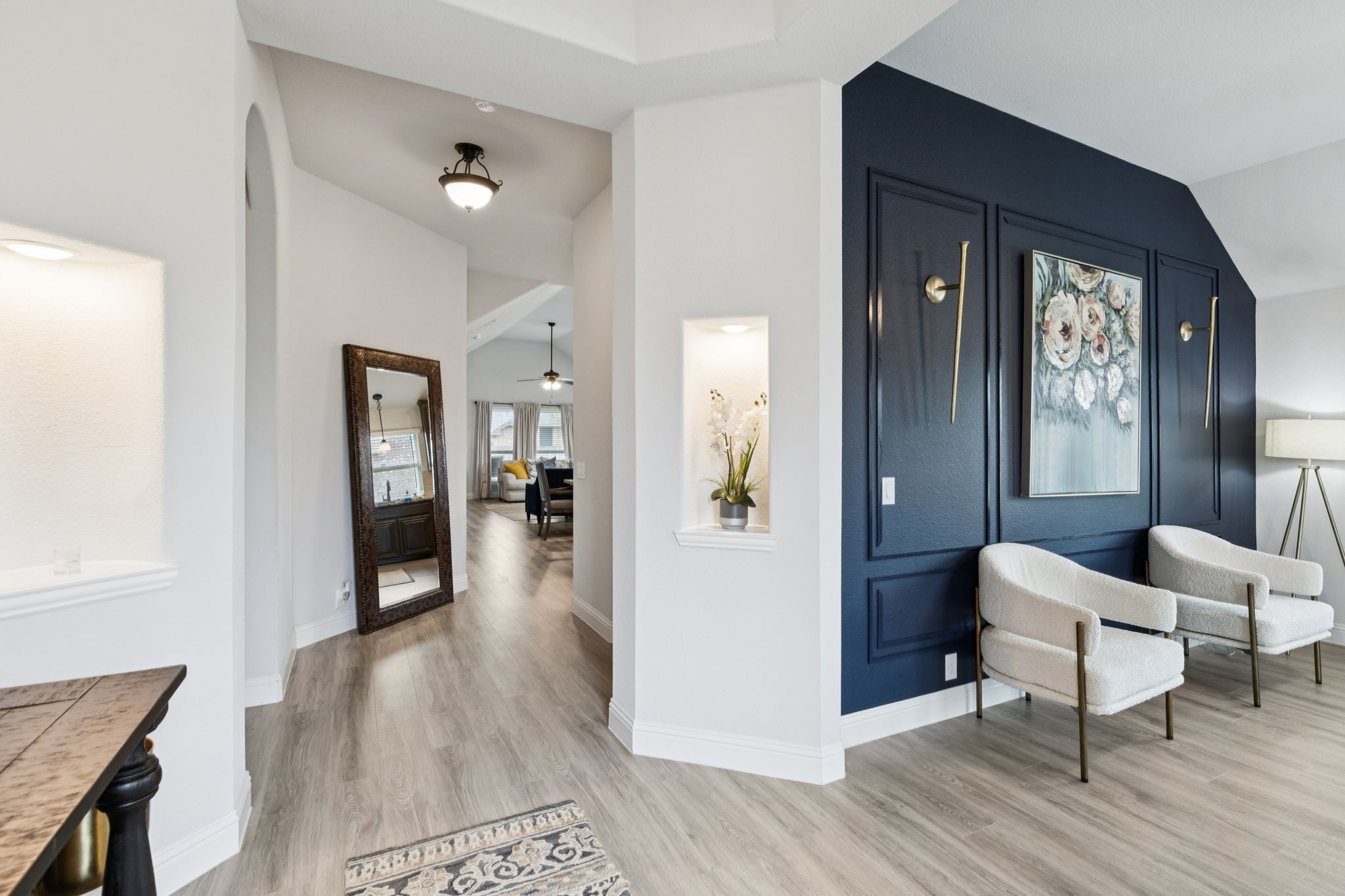 1216 Richard Pittmon Drive