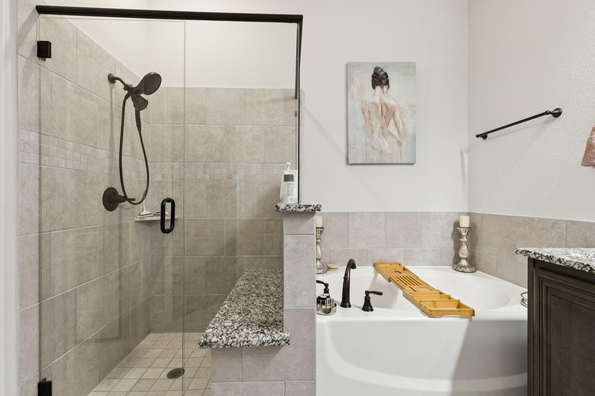 1216 Richard Pittmon Drive