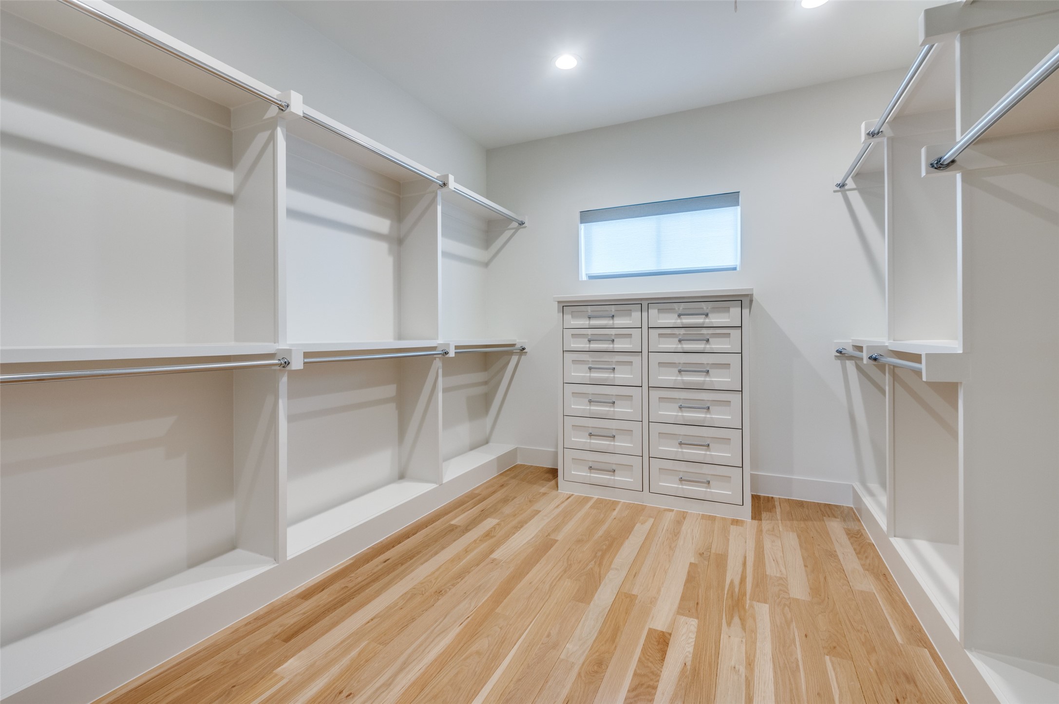 4222 Hawthorne Avenue 103