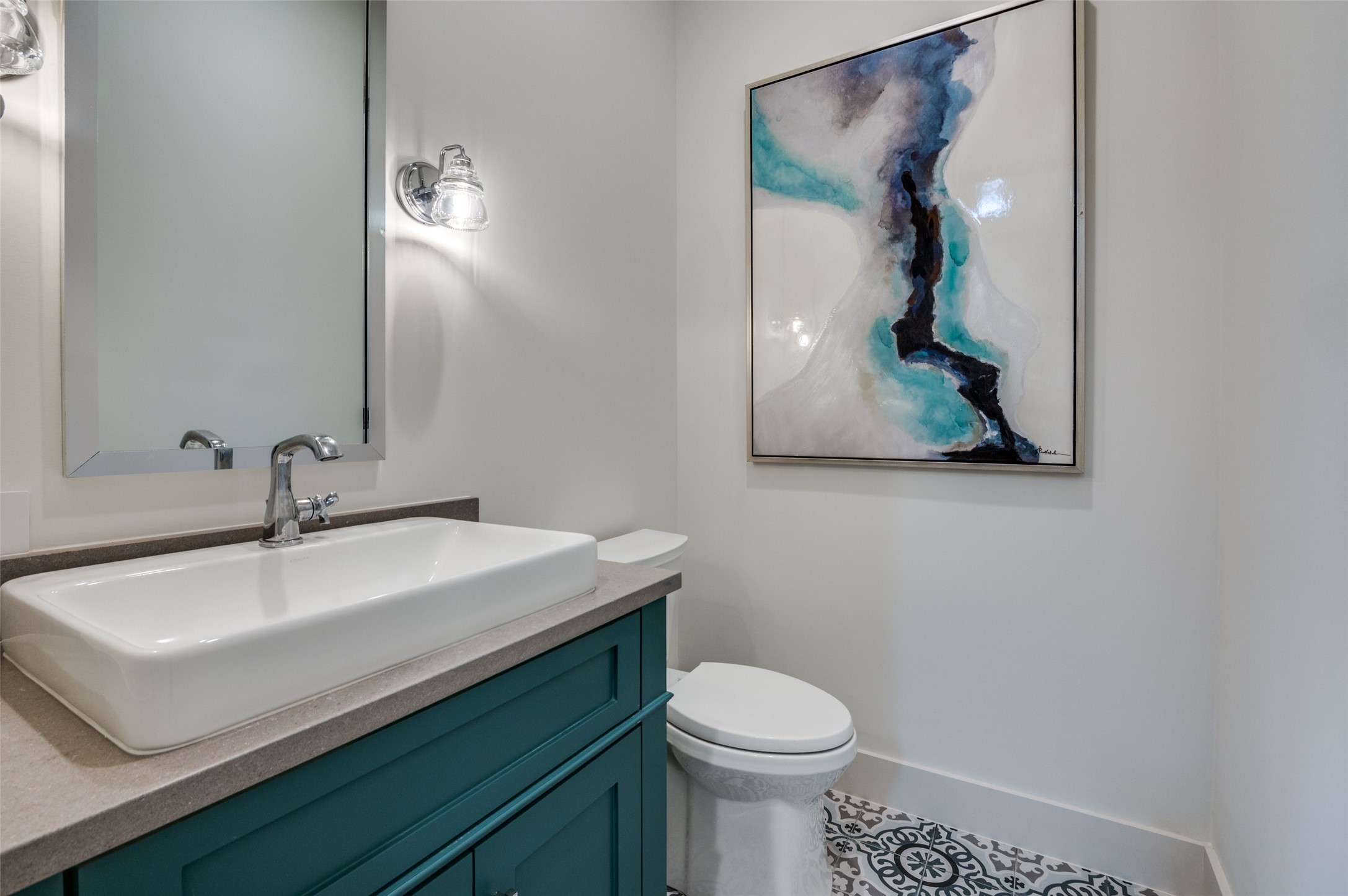 4222 Hawthorne Avenue 103