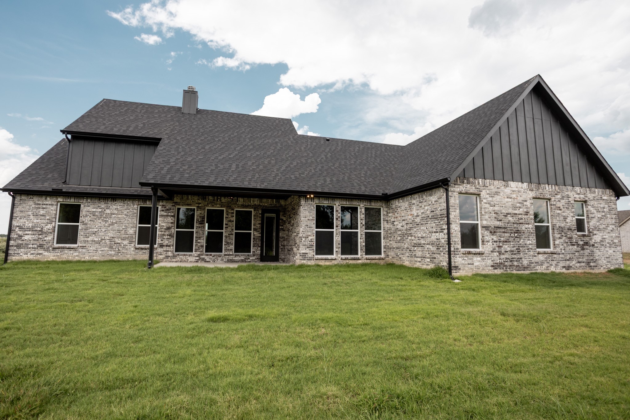 3094 WILLOW RD Willow rd