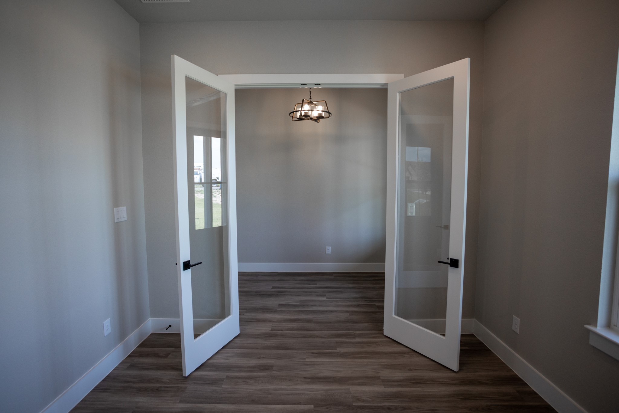 3094 WILLOW RD Willow rd