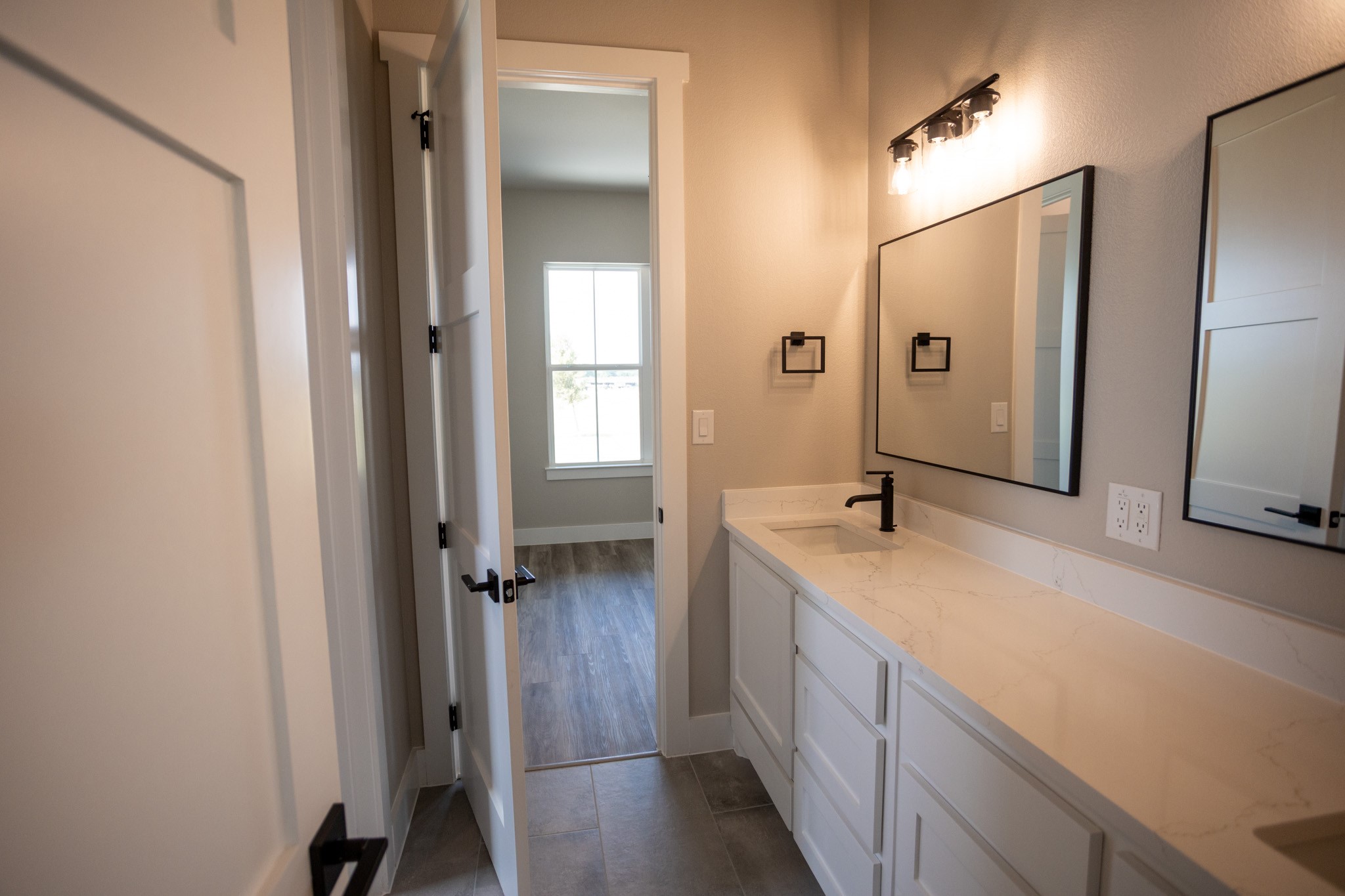 3094 WILLOW RD Willow rd