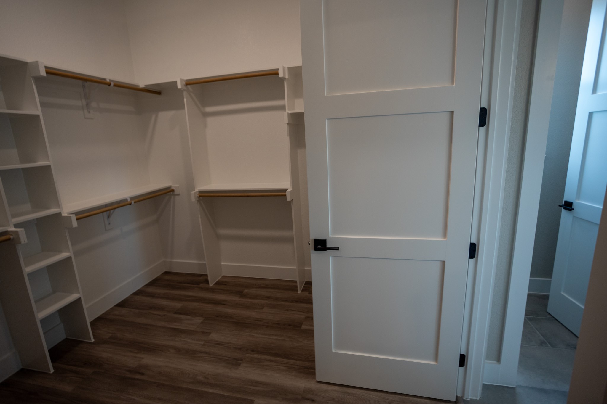 3094 WILLOW RD Willow rd