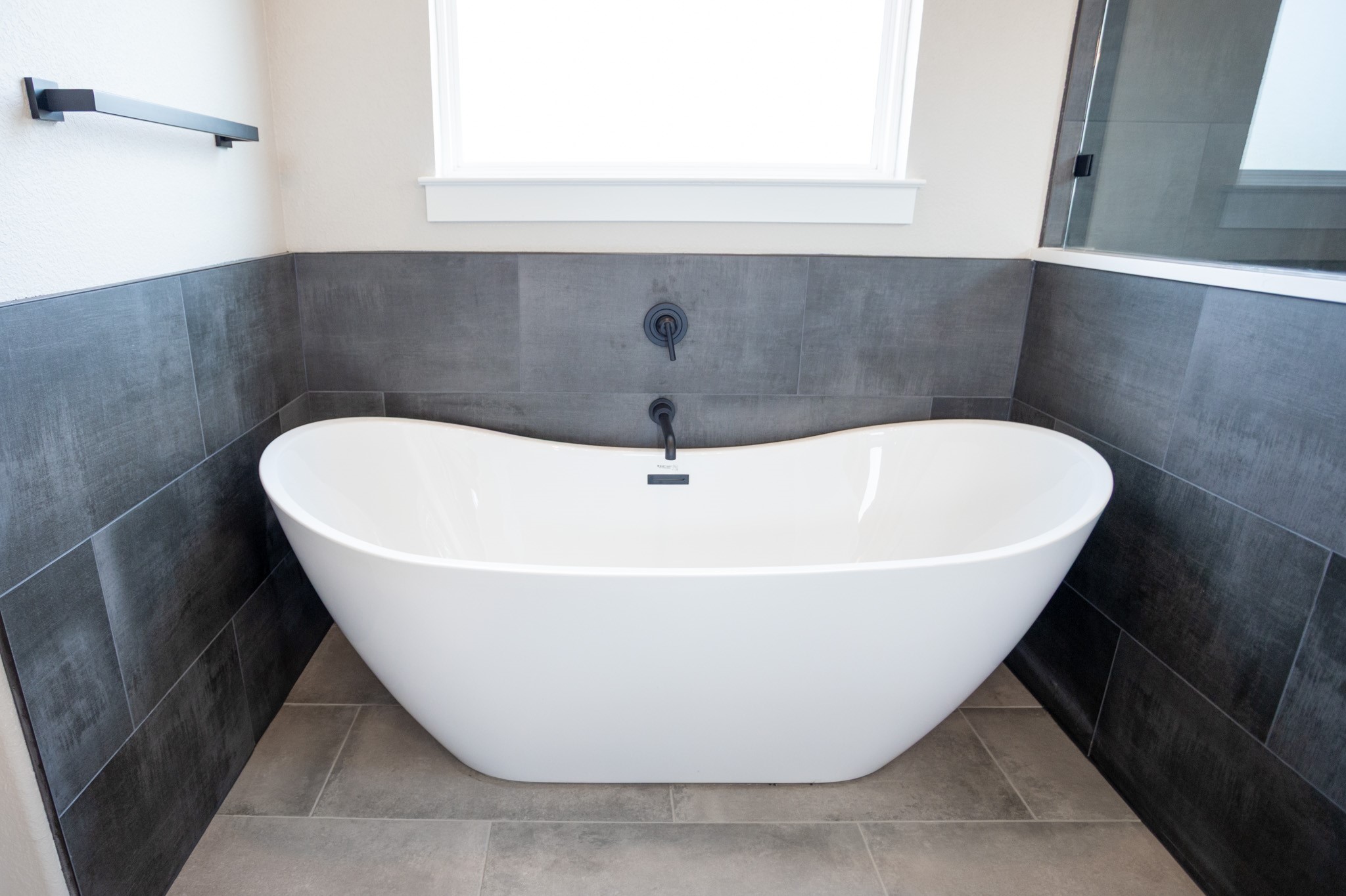 3094 WILLOW RD Willow rd