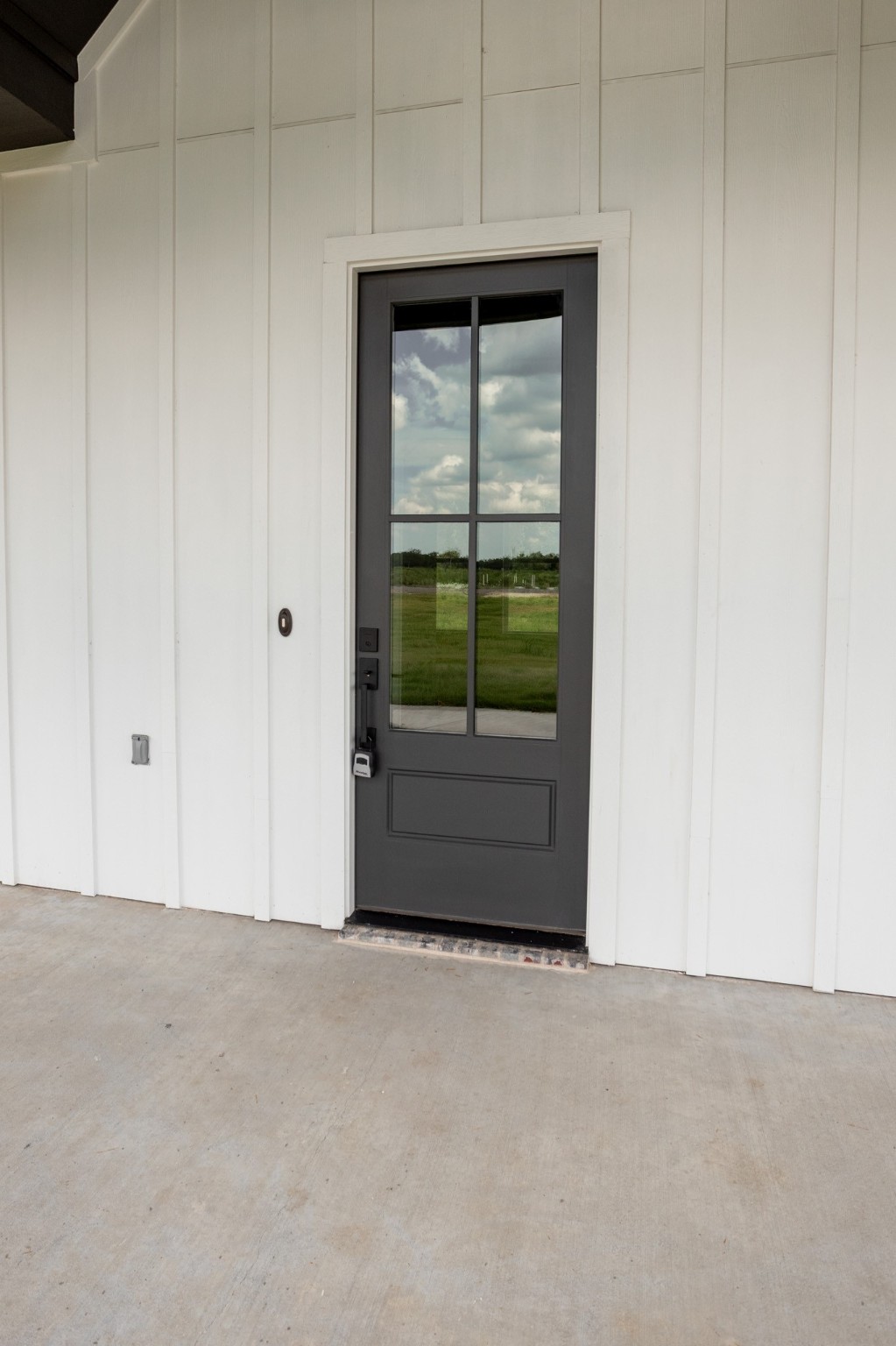 3094 WILLOW RD Willow rd