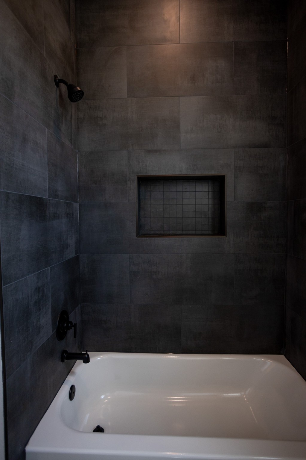 3094 WILLOW RD Willow rd