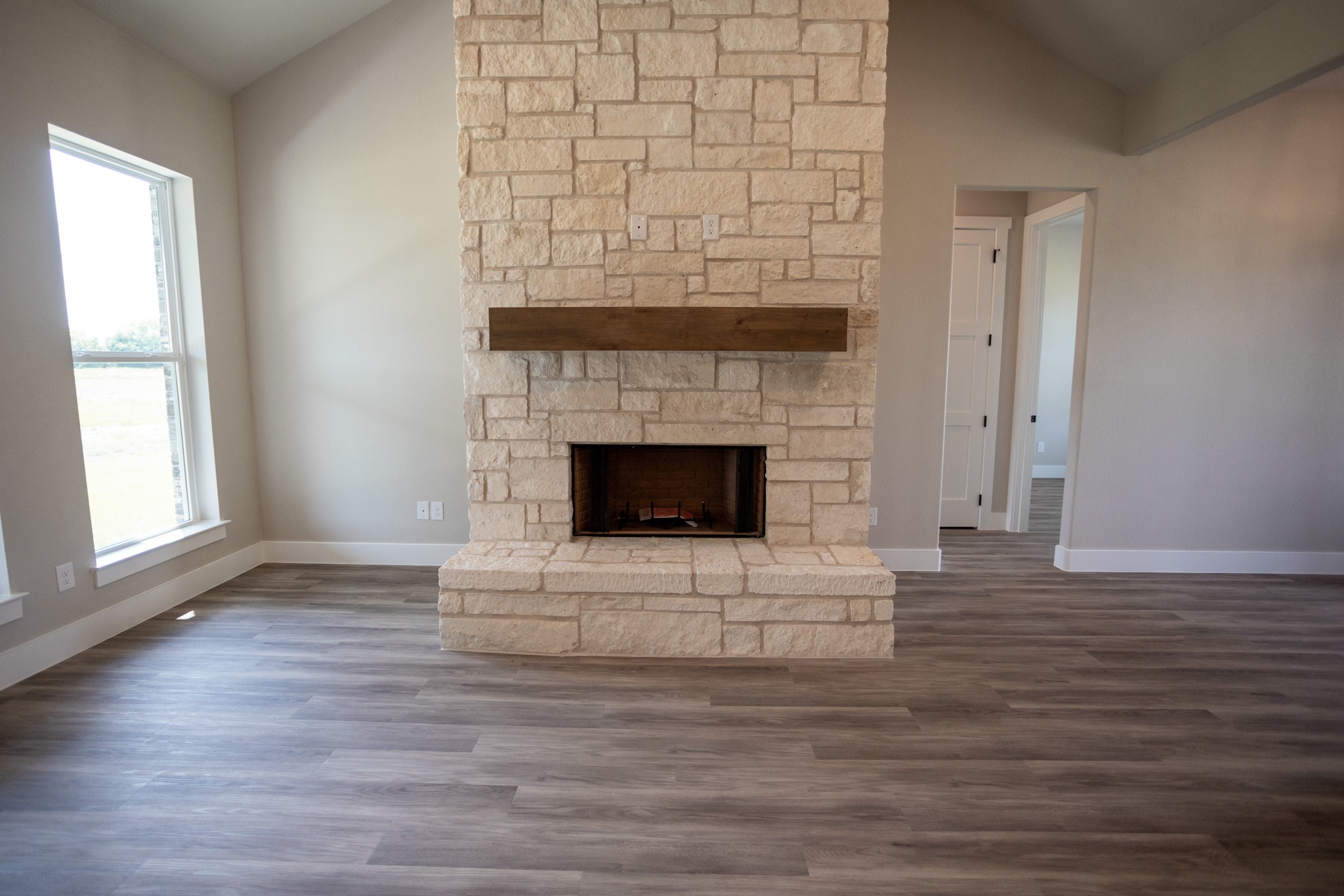 3094 WILLOW RD Willow rd