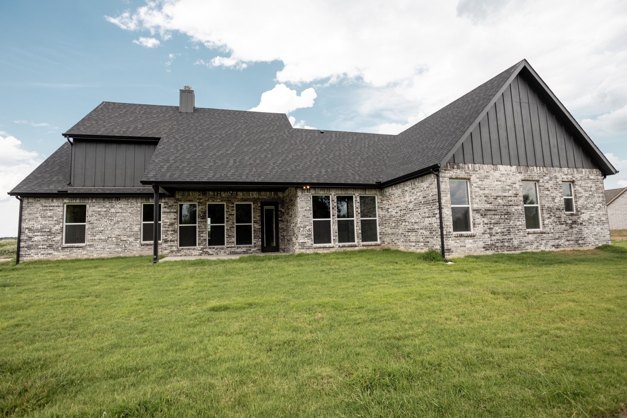 3094 WILLOW RD Willow rd