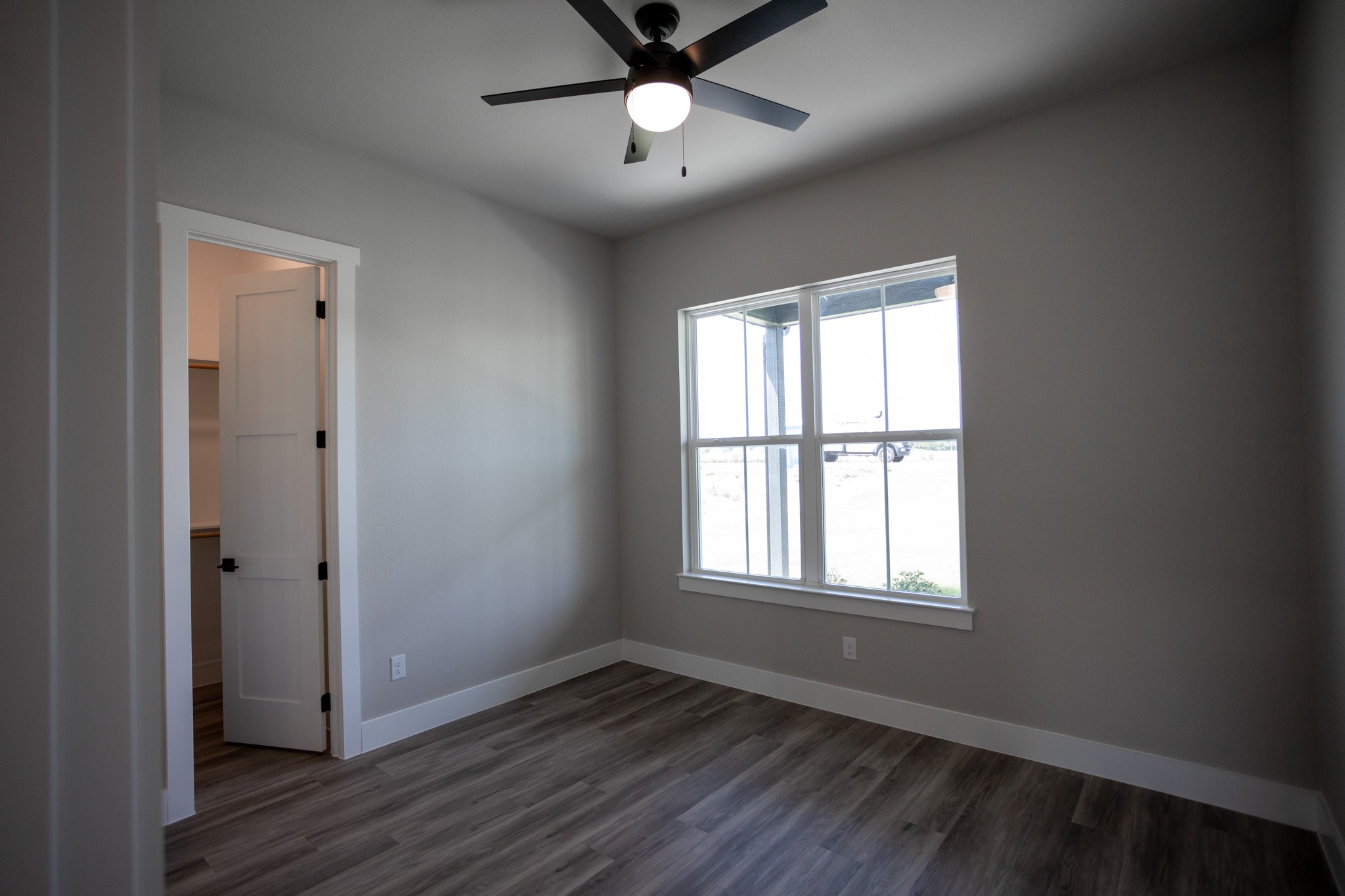 3094 WILLOW RD Willow rd