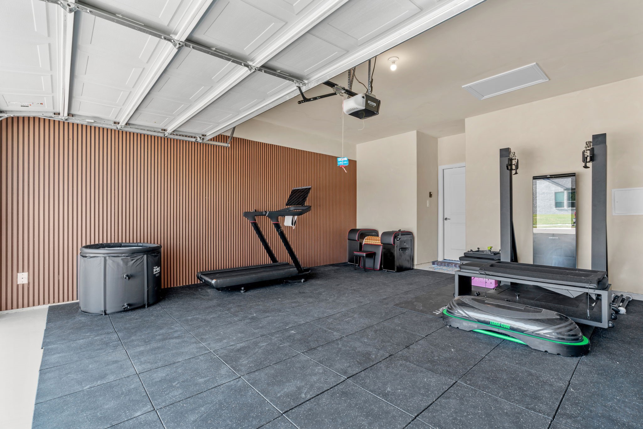 403 Cottagewood Drive