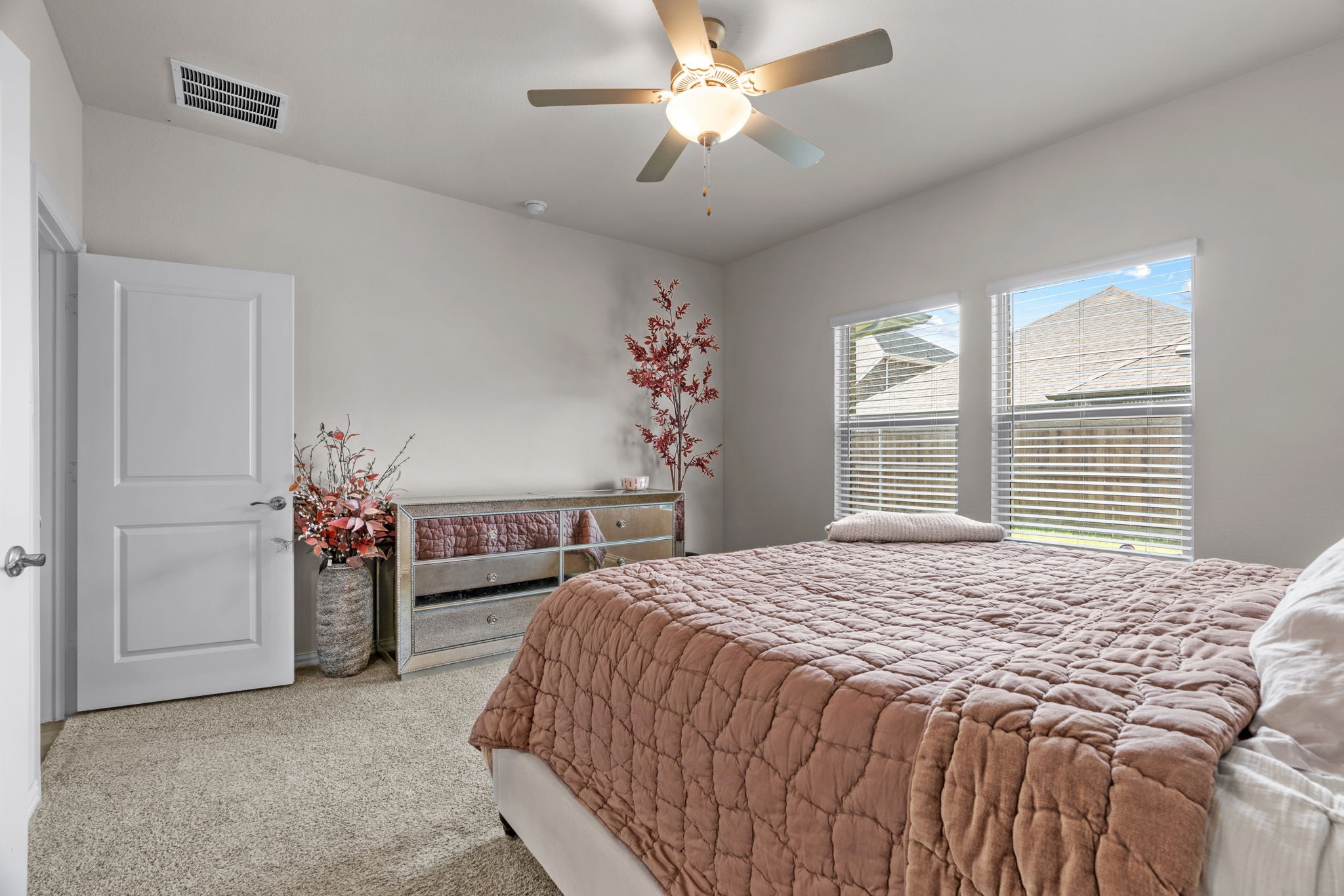 403 Cottagewood Drive