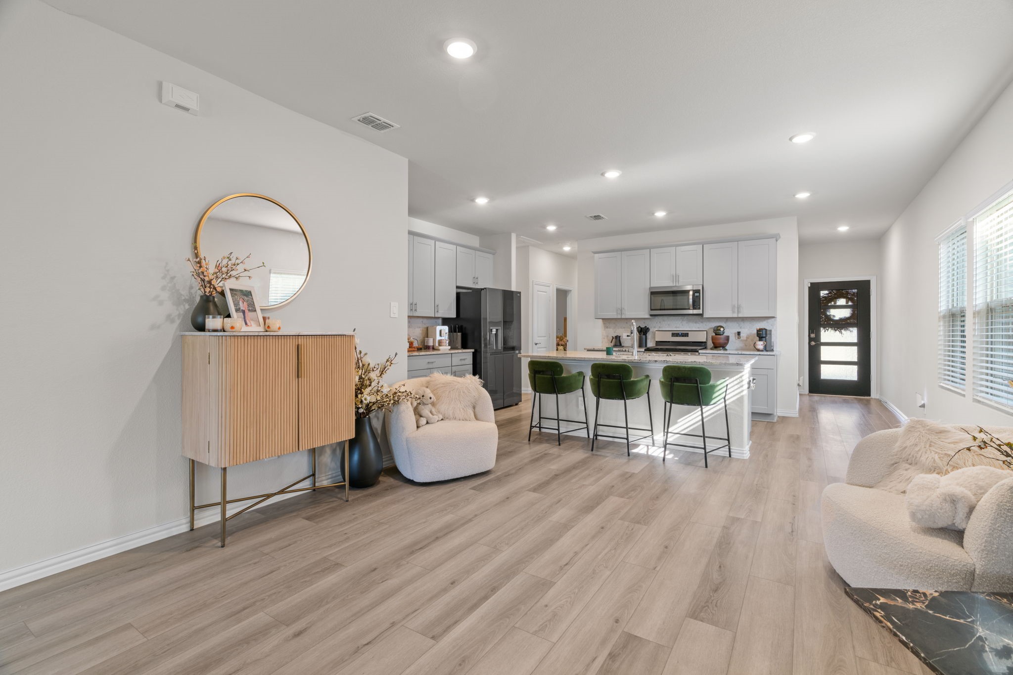 403 Cottagewood Drive