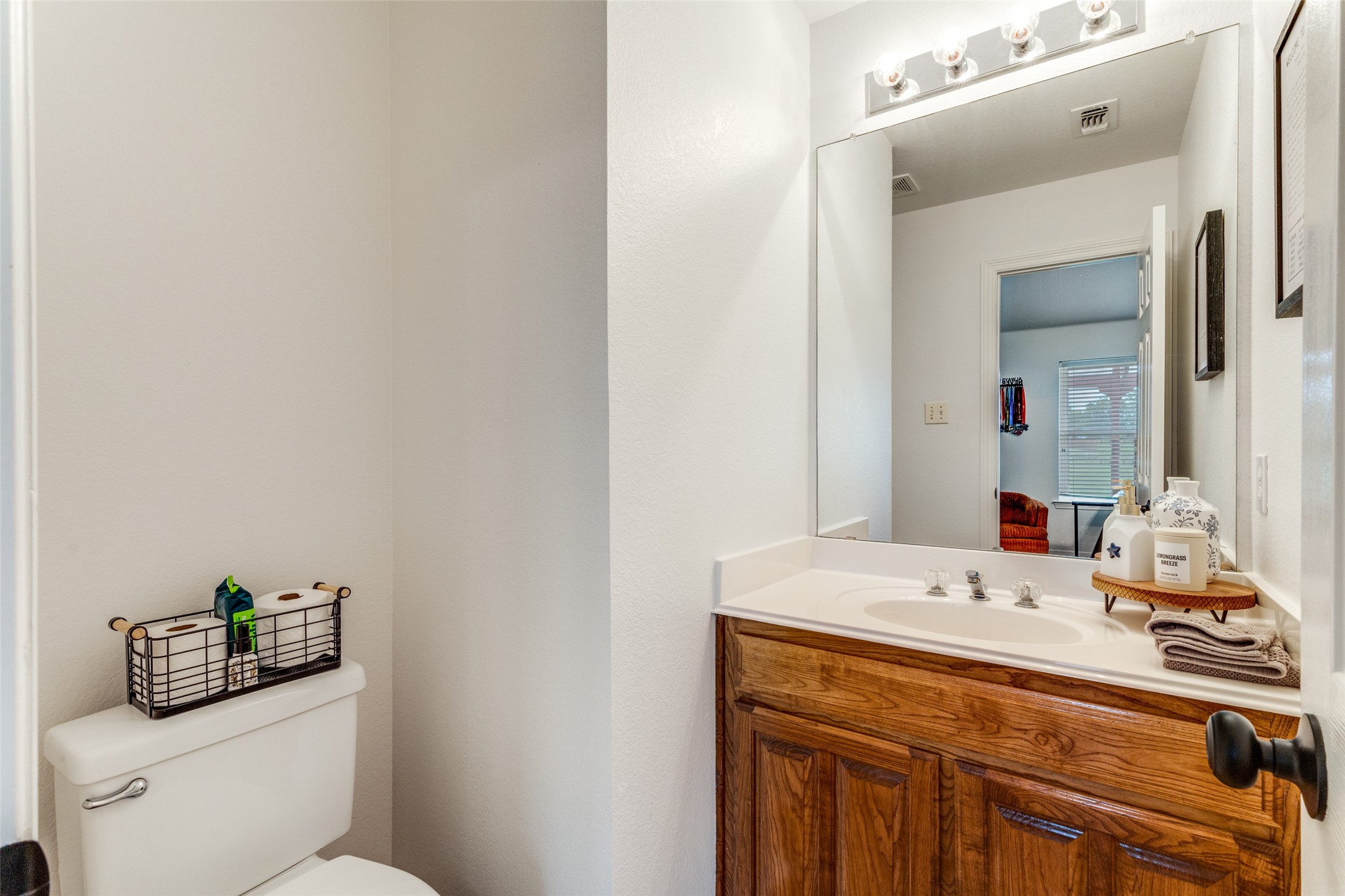 11325 Elk Horn Court