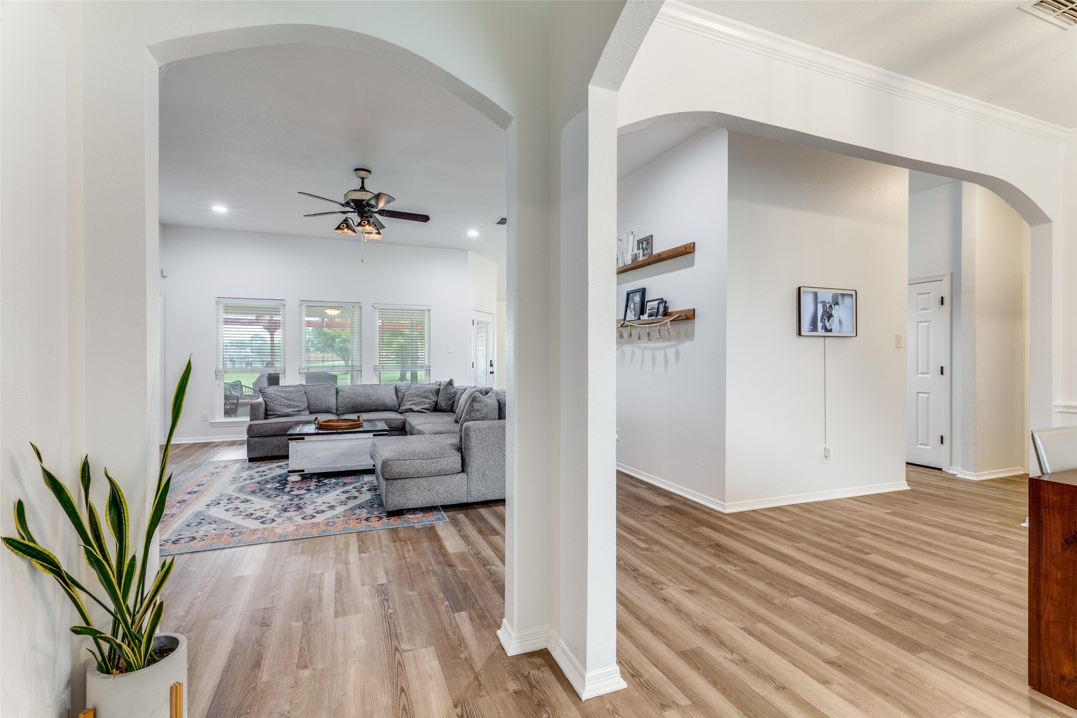 11325 Elk Horn Court