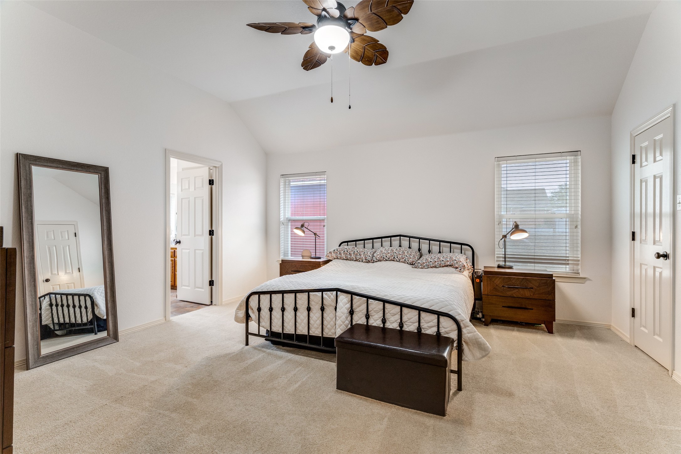 11325 Elk Horn Court