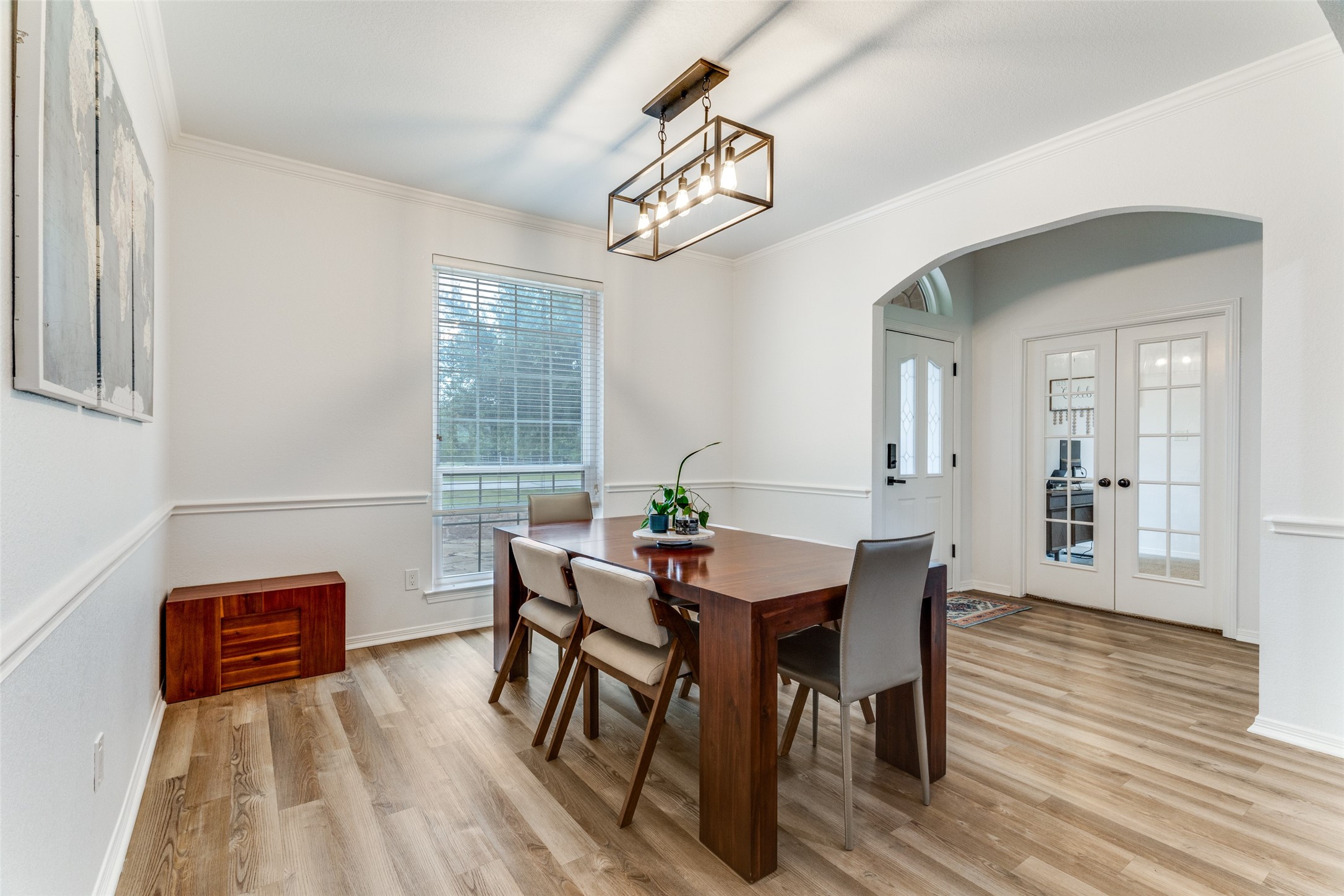 11325 Elk Horn Court